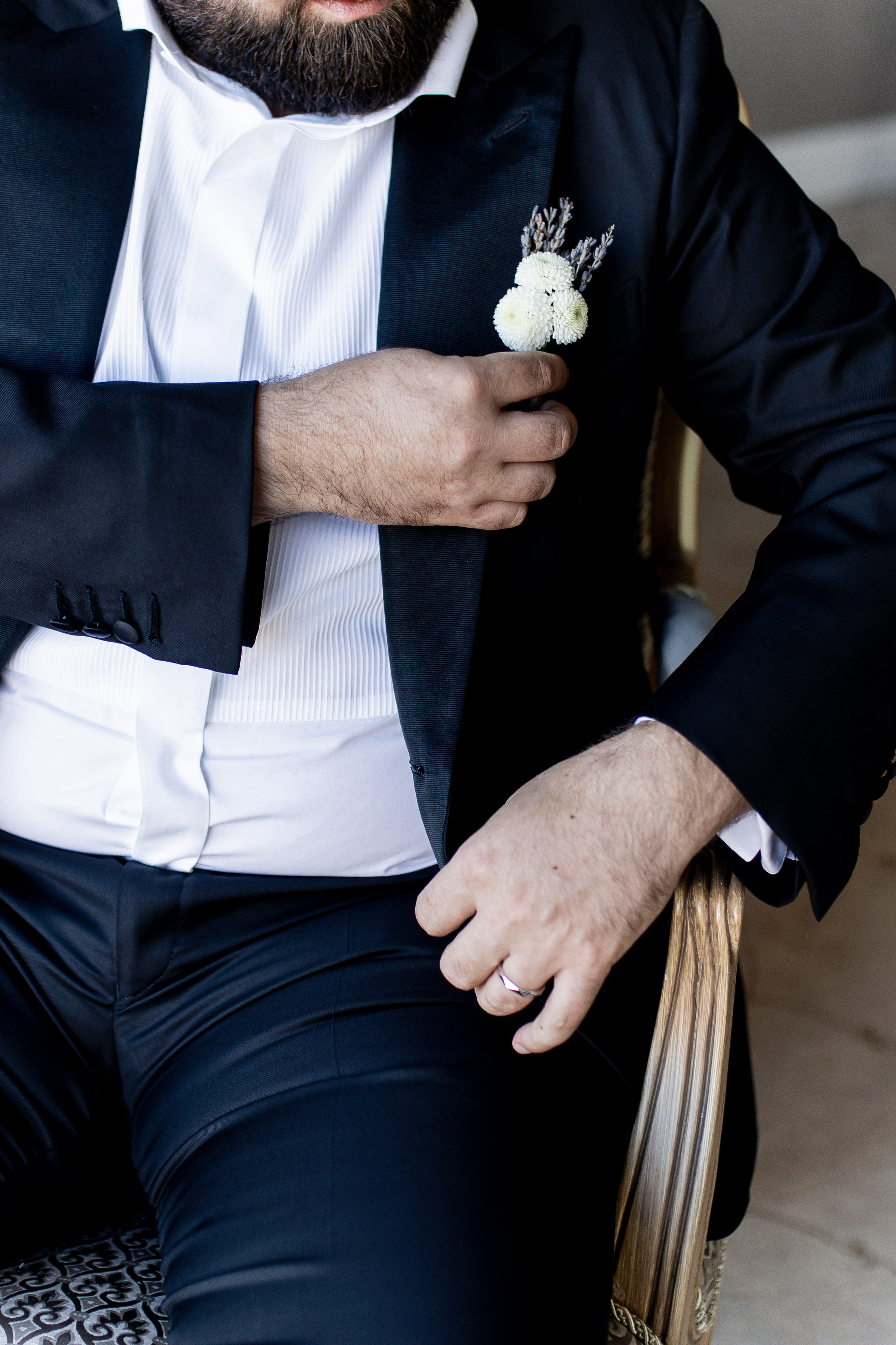 Aqil Narmin. WORLDWIDE PHOTOGRAPHER