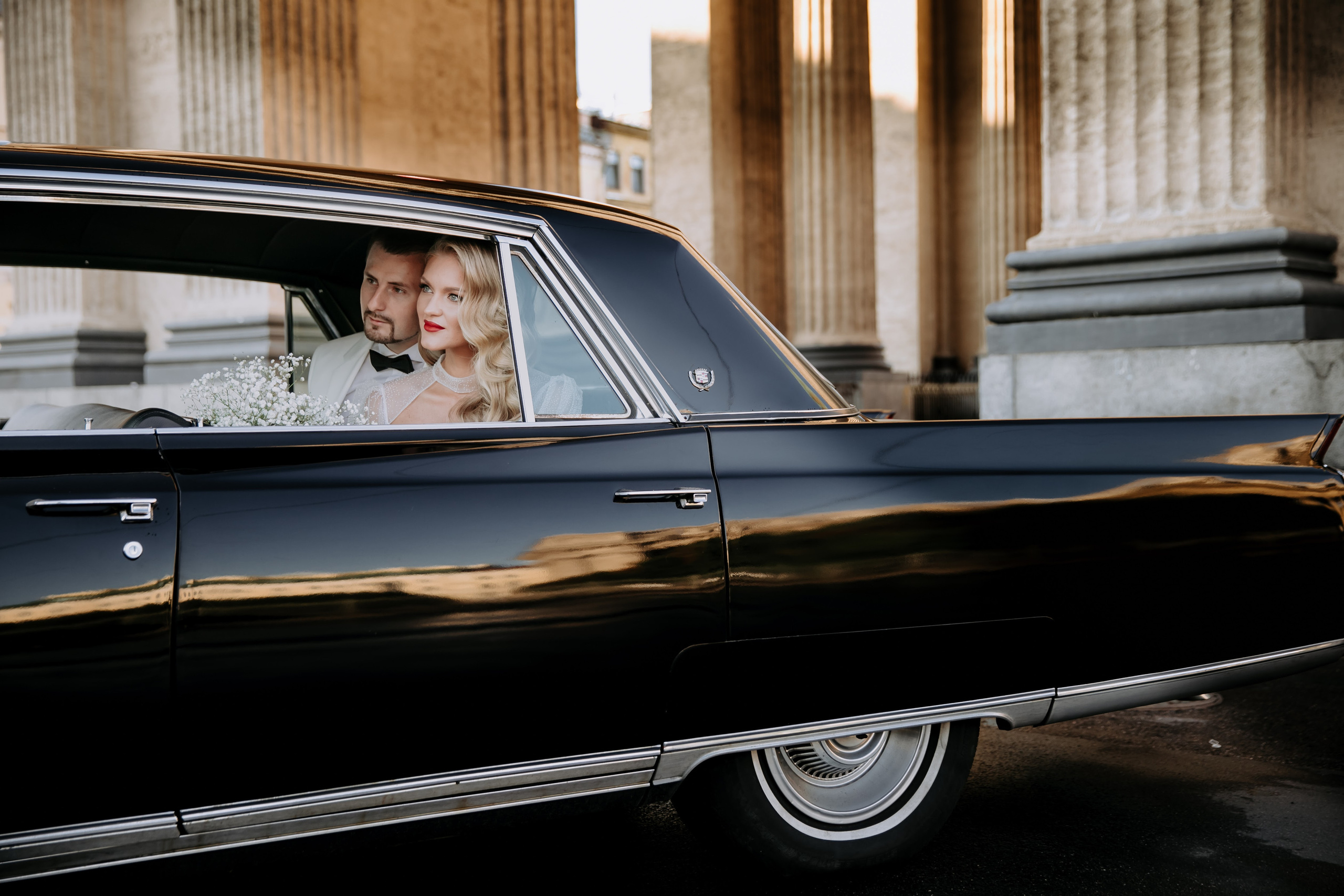 WORLDWIDE PHOTOGRAPHER