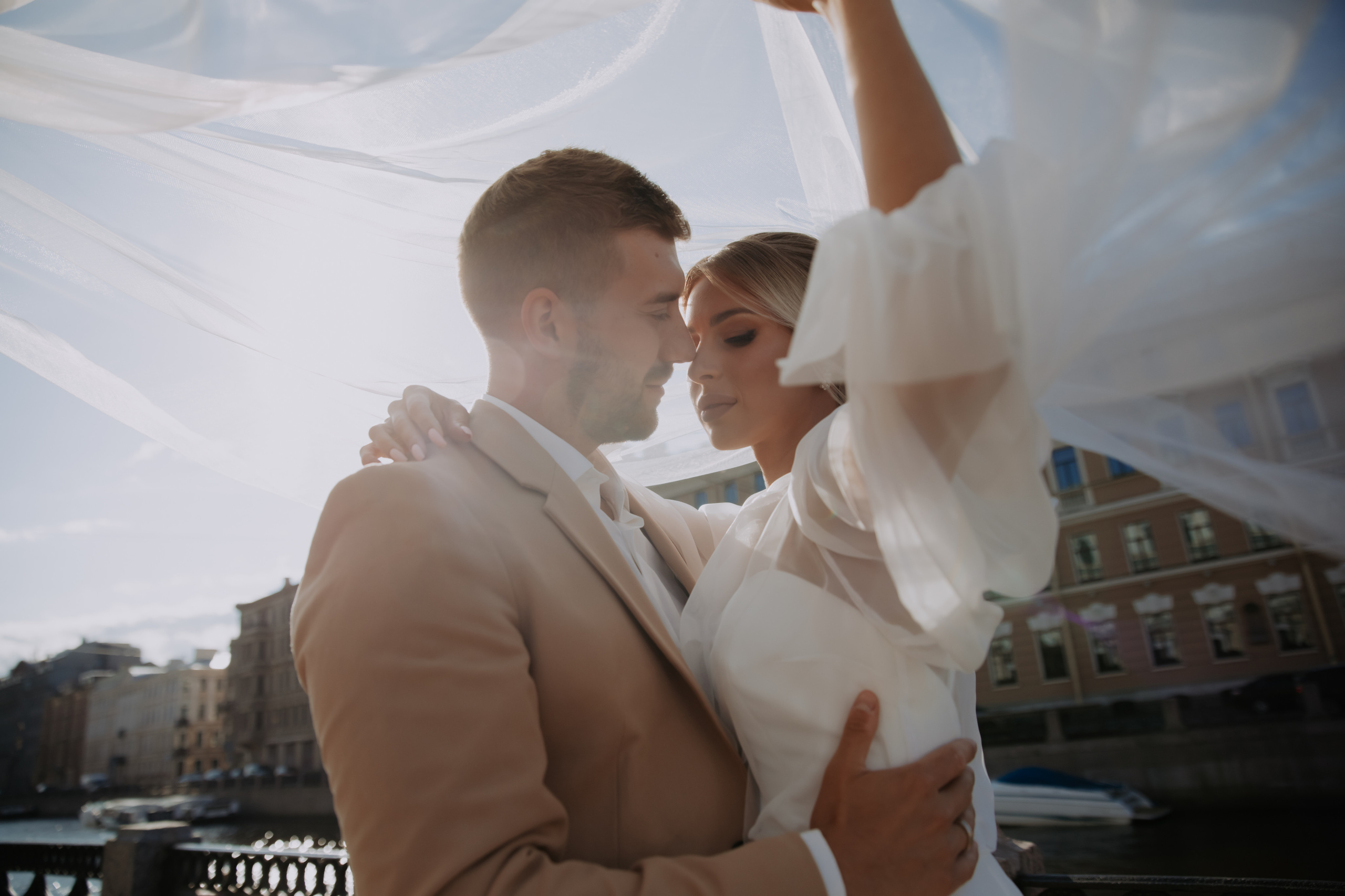 WORLDWIDE PHOTOGRAPHER