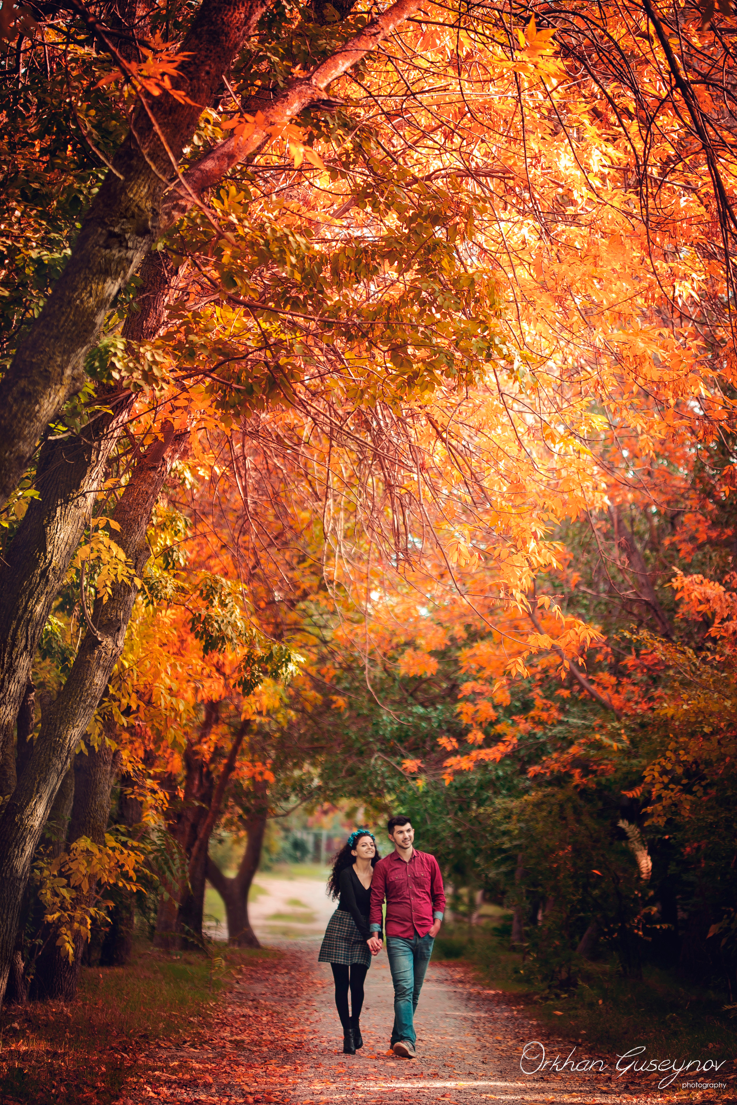 WORLDWIDE PHOTOGRAPHER