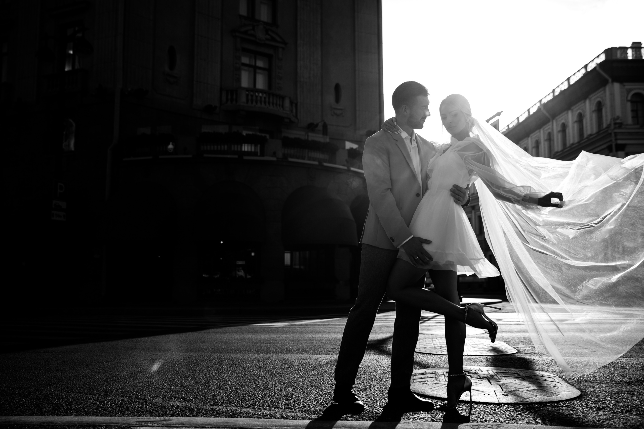 WORLDWIDE PHOTOGRAPHER