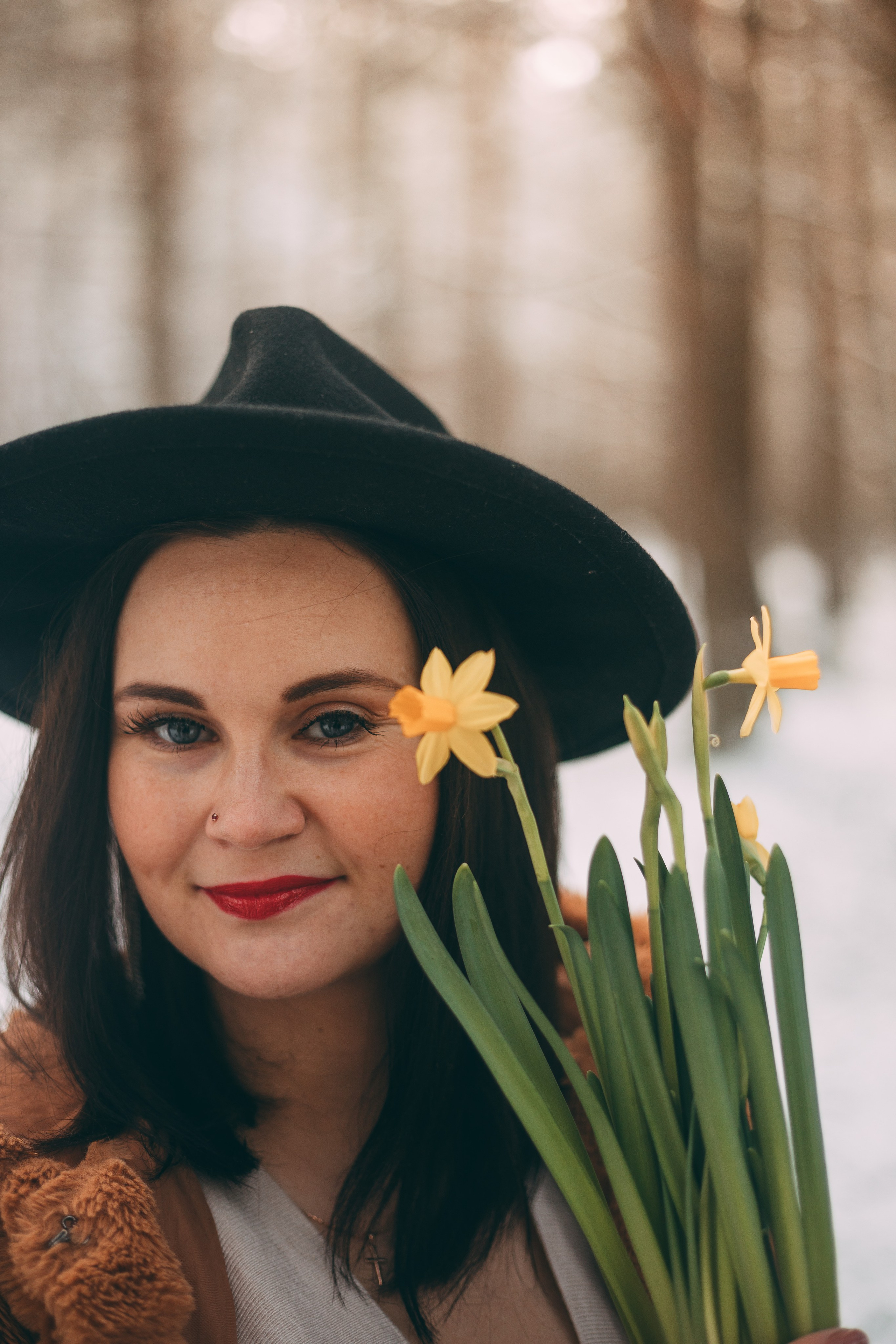 Ģimene. Fotogrāfs Rīgā — Katerina Gordik