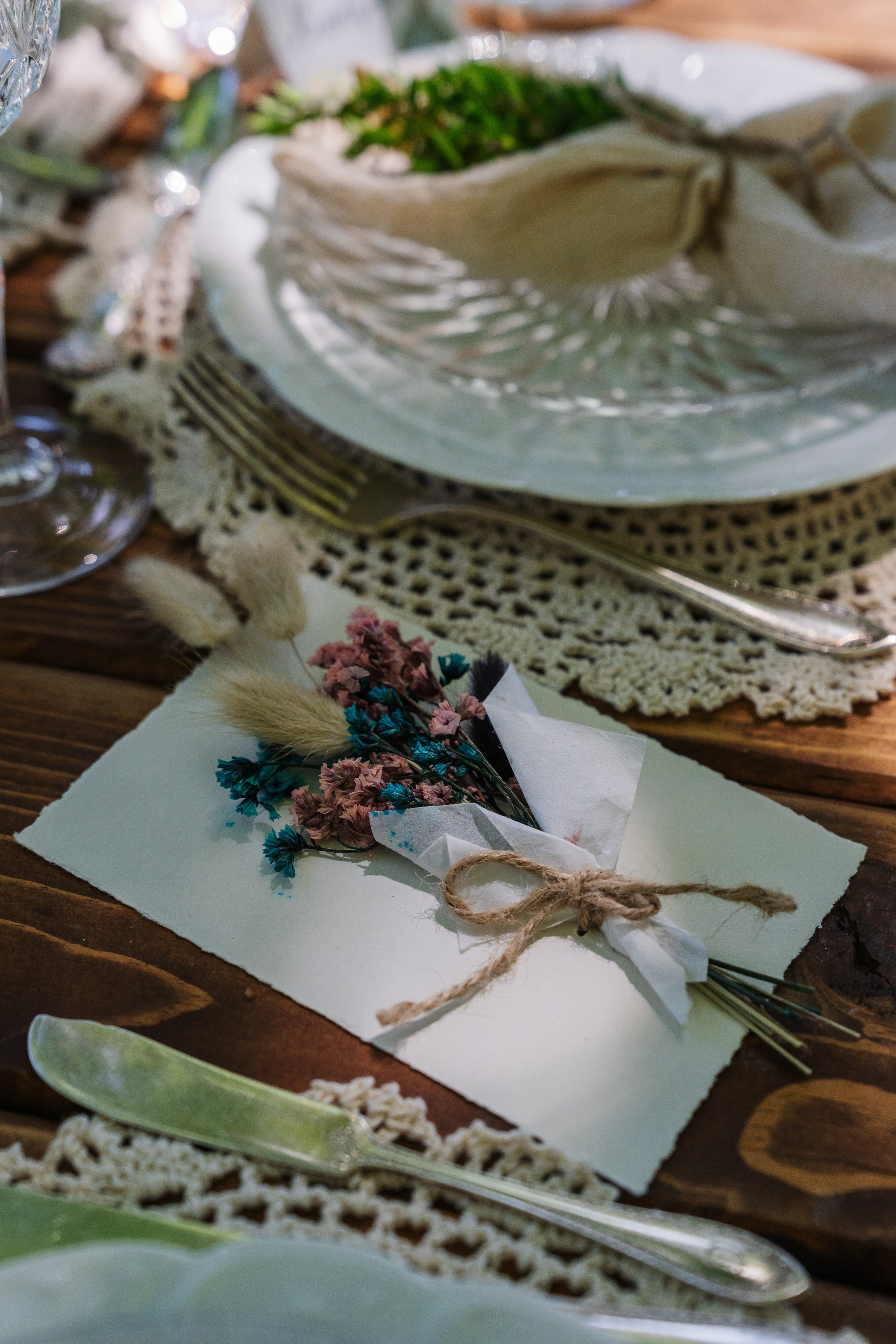 Events. Barbarica. Photography