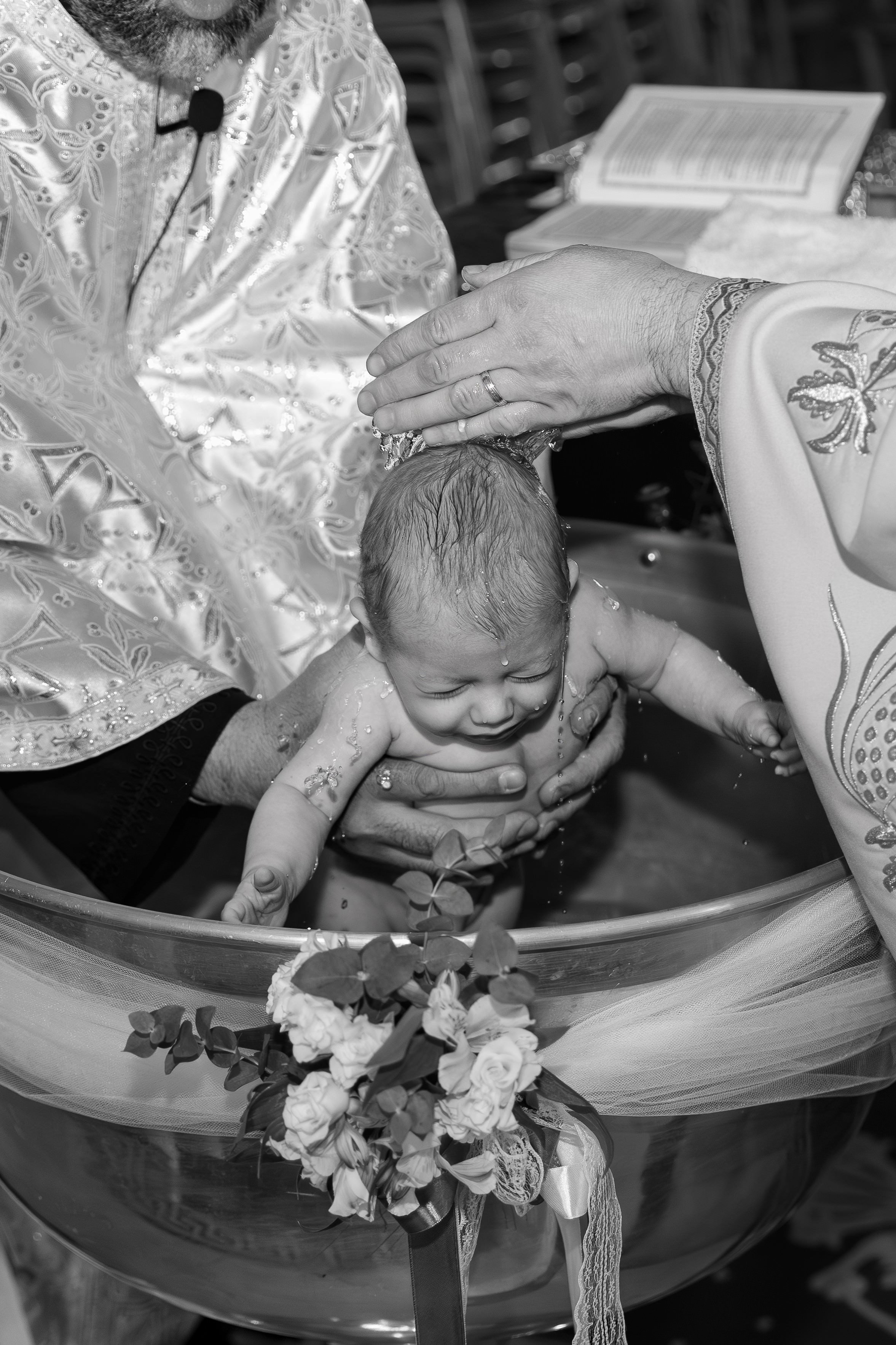 Vladimir Daniel - Botez Pitesti. Fotograf Profesionist Pitesti-Bucuresti| Mircea Seinea