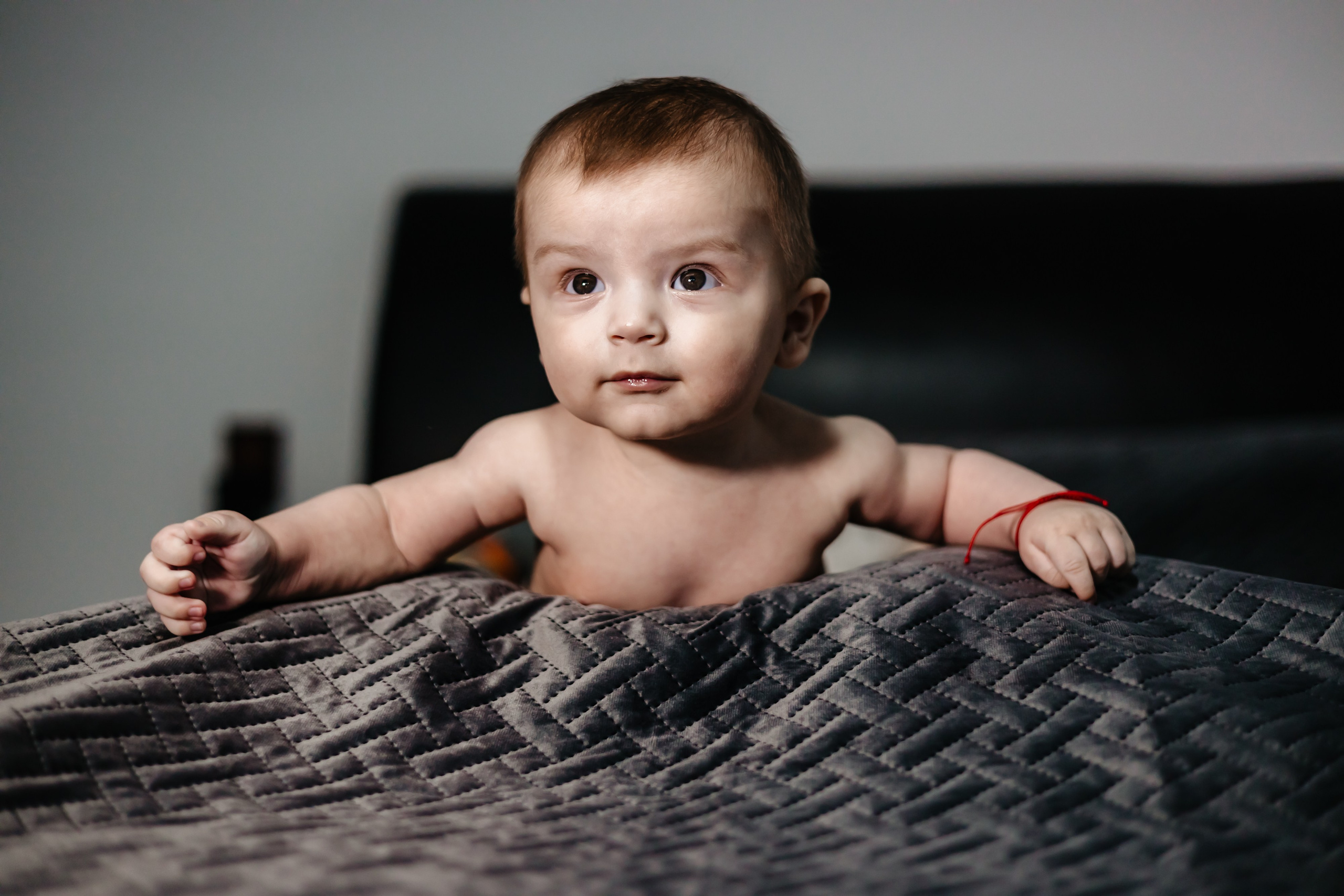 Eric Mihai - Botez Pitești. Fotograf Profesionist Pitesti-Bucuresti| Mircea Seinea