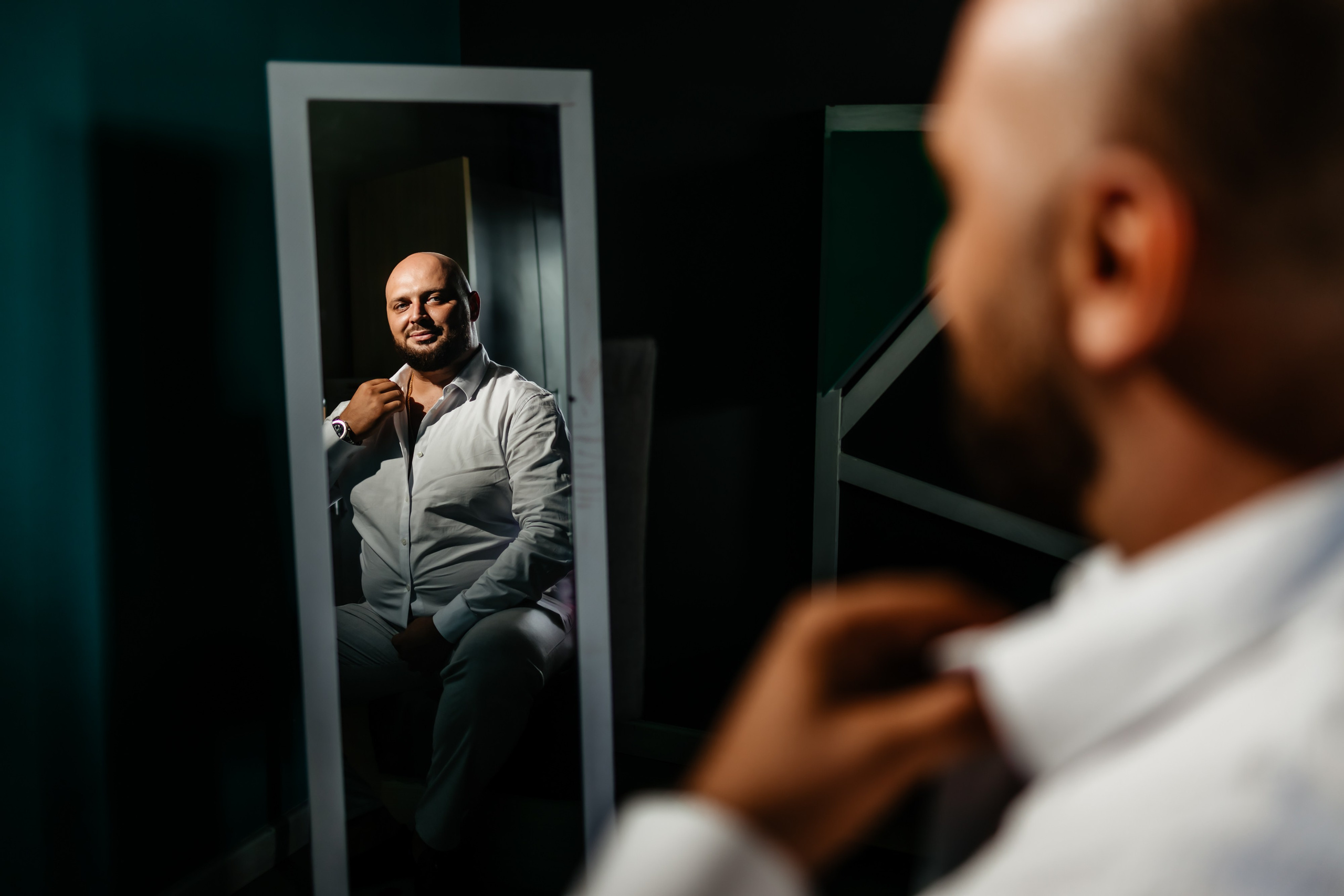 Alexandra & Robert - Nuntă Pitești. Fotograf Profesionist Pitesti-Bucuresti| Mircea Seinea