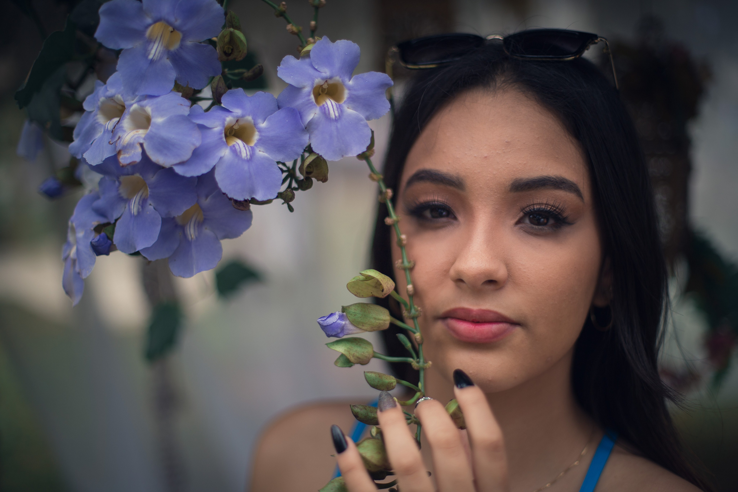 Ensaios. Danilo Souza Fotografia