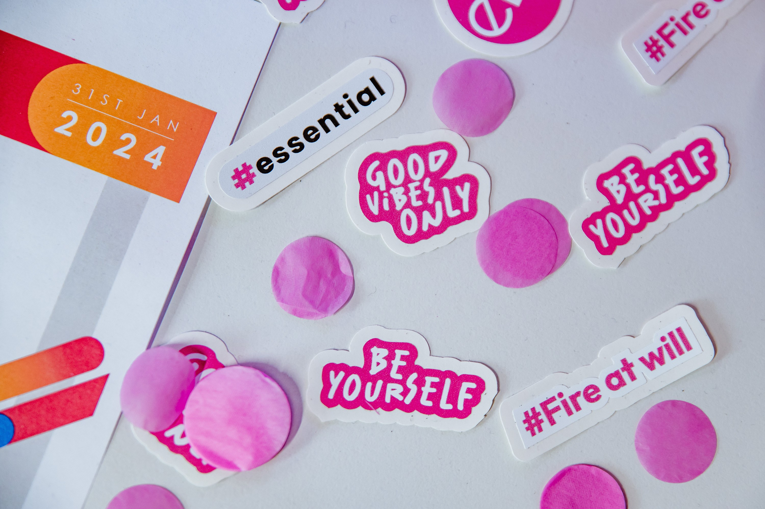 Corporate teambuilding photoshoot. Bojana Žuža, photographer in Belgrade, Serbia