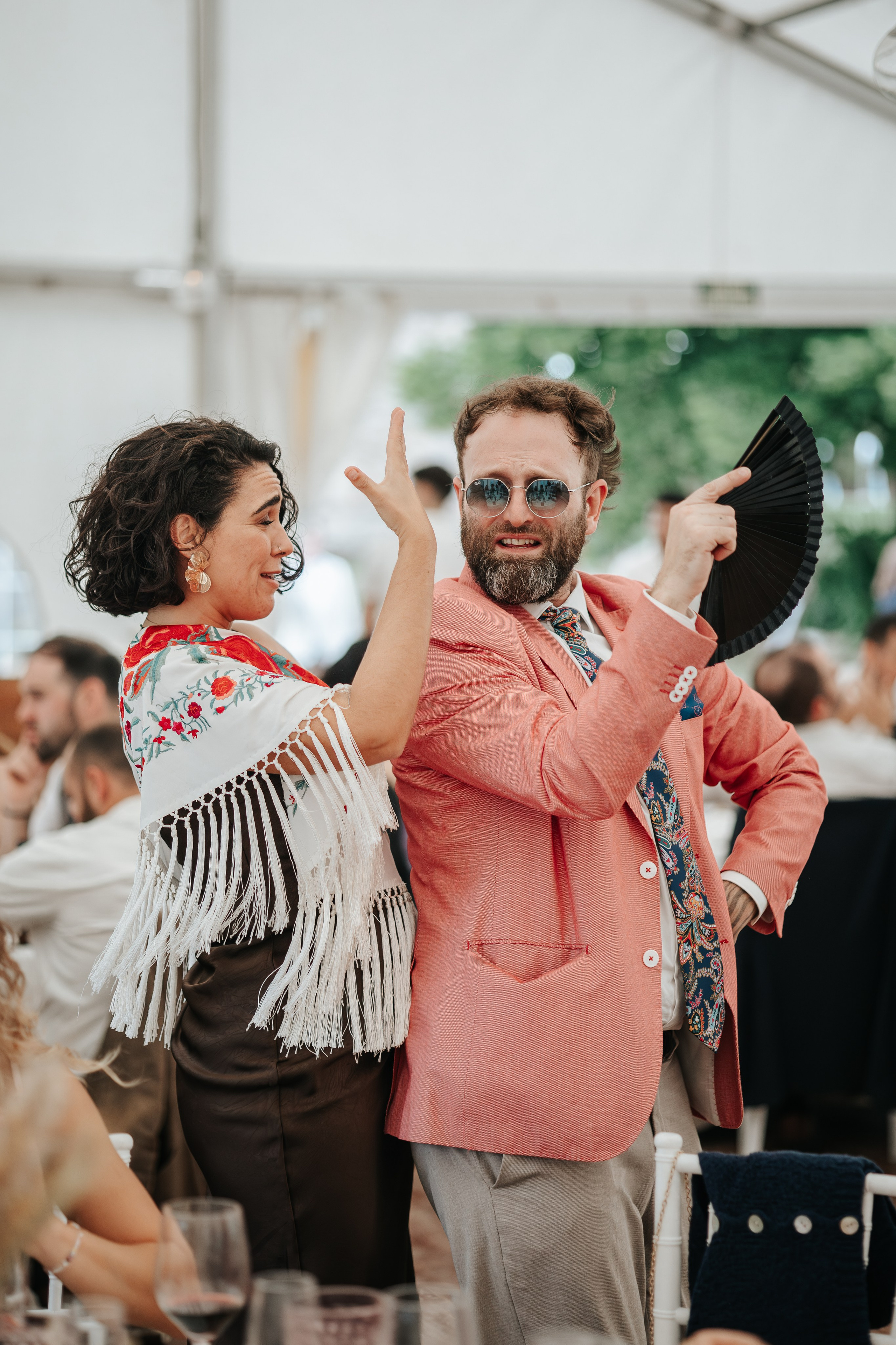 Karen & Lucas, 16/05/2026, Mas Gircos, Besalú. Свадебный фотограф в Жироне и на Коста-Брава|Евгения Грунтовая