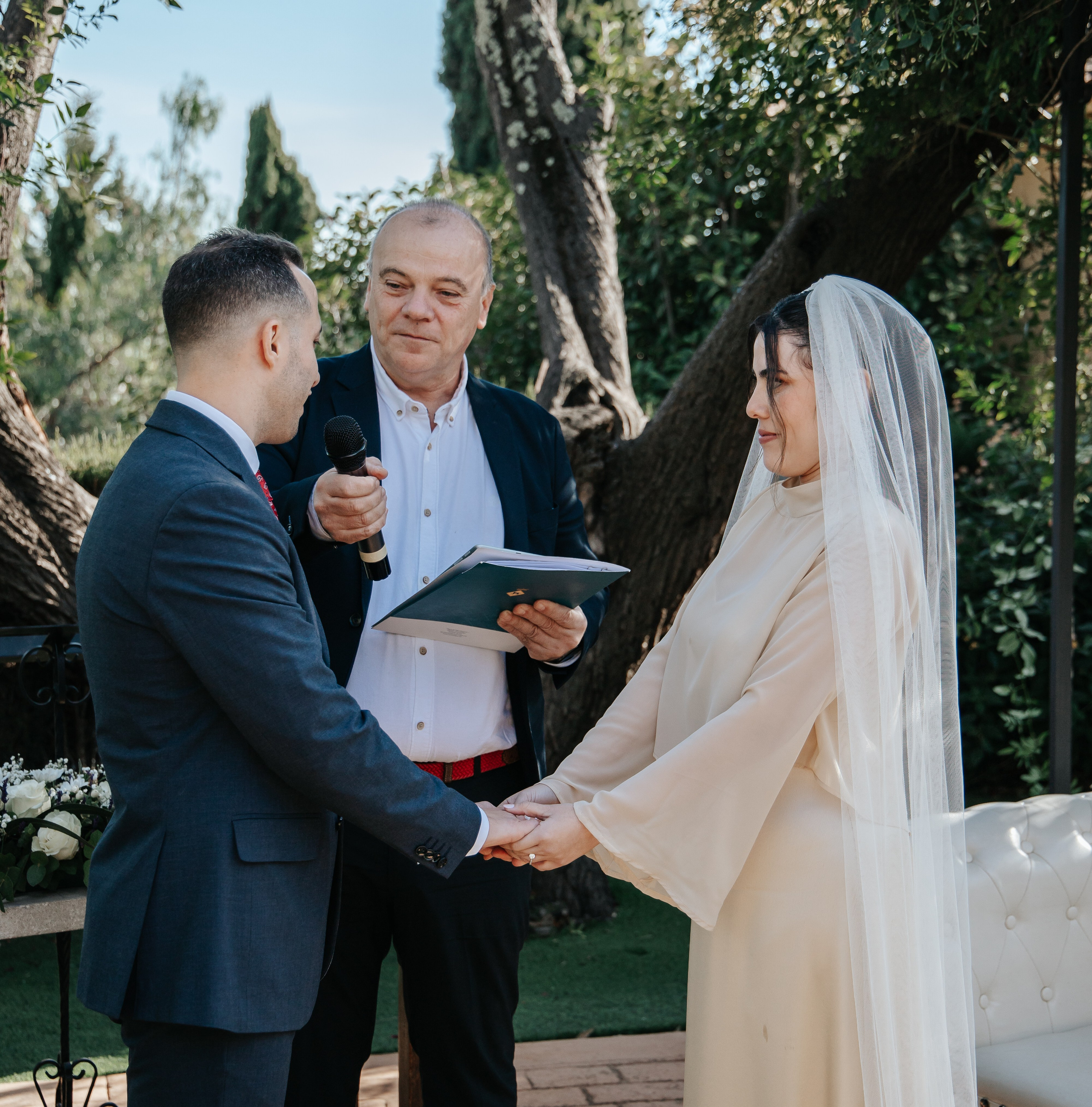 Karol+Carlos, 05.12.2025, Can Mauri Polinyà. Свадебный фотограф в Каталонии