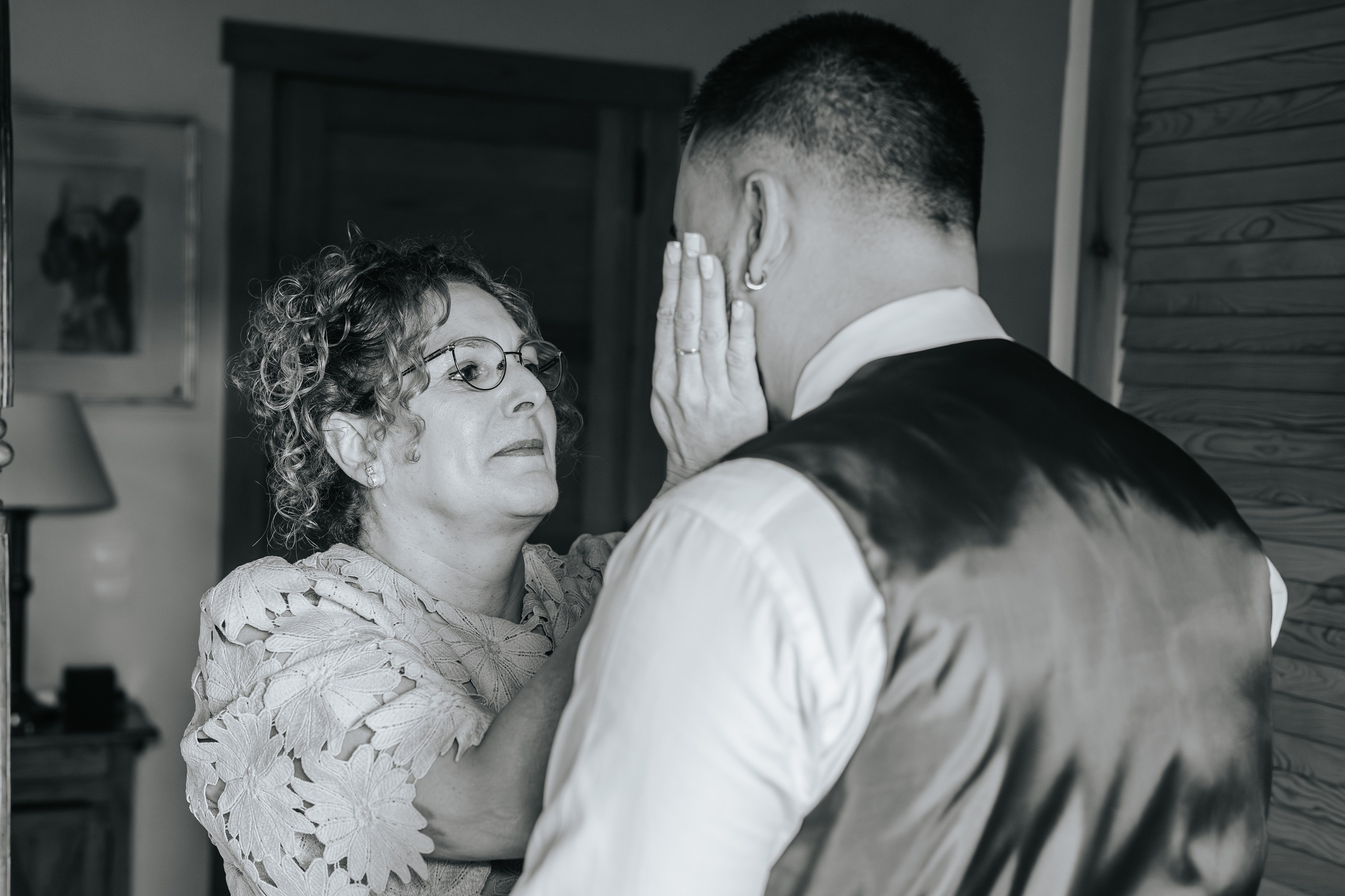 Laia+Victor, 20.09.2025, Mas Can Creus. Fotógrafa de bodas en Cataluña
