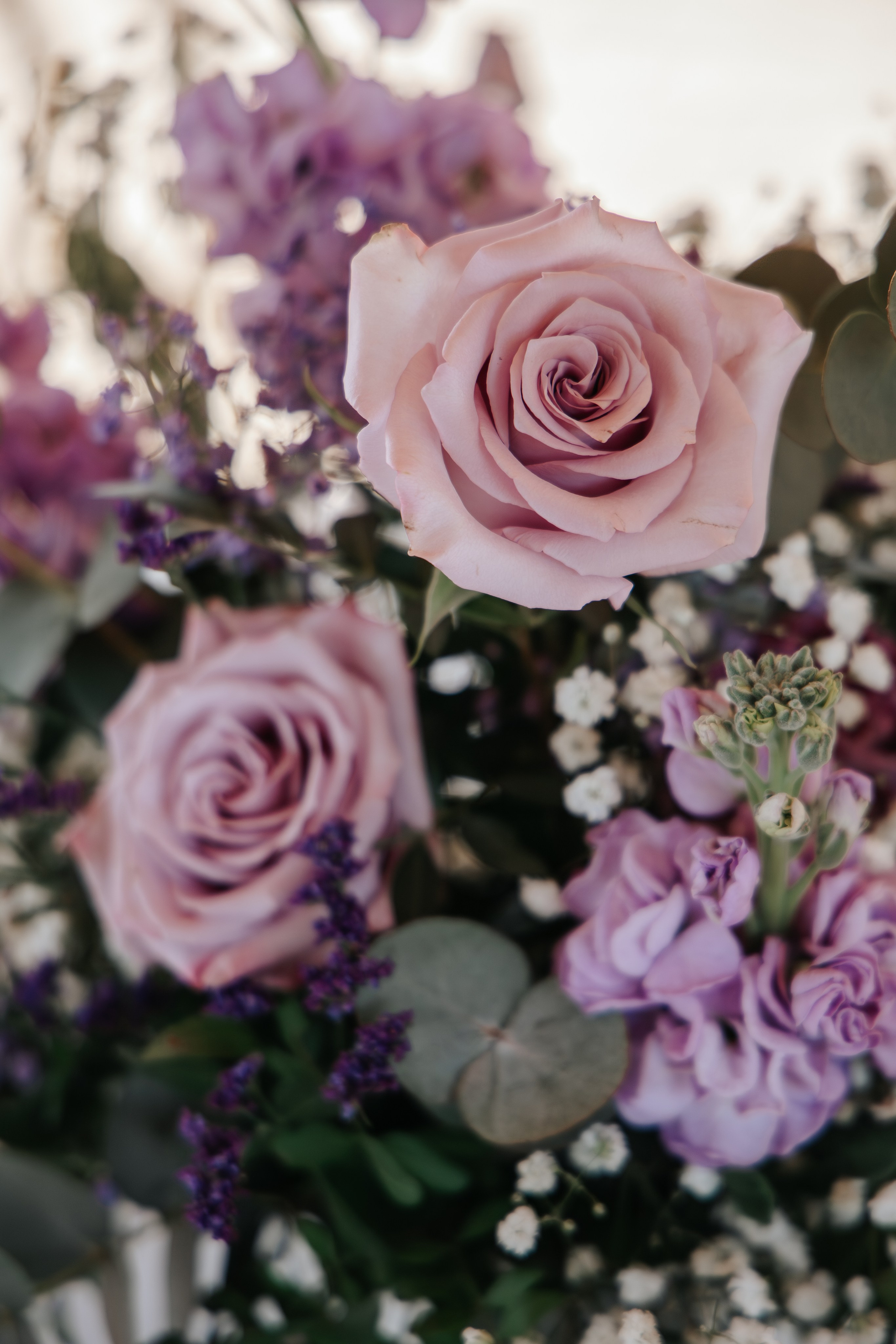 Fotógrafo de bodas en Costa Brava, Barcelona y Girona | Boda en destino Ingeborg & Gert. Fotógrafa de bodas en Girona, Costa Brava | Wedding Photographer Evgenia Gruntovaya