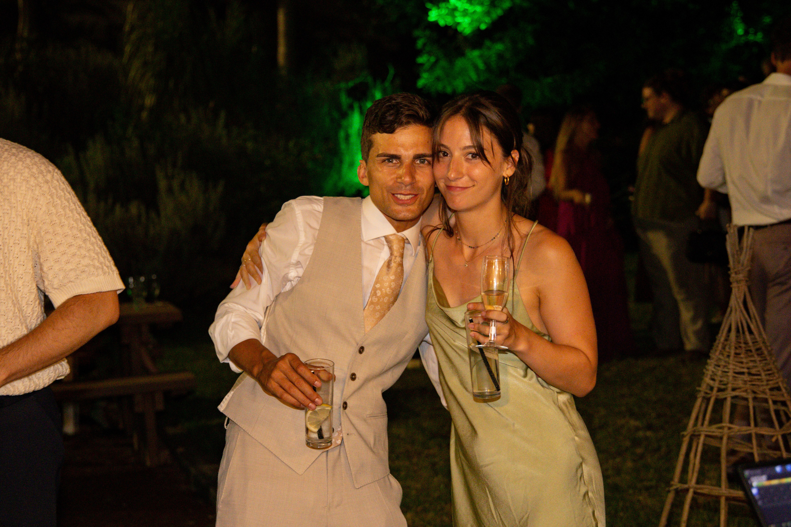 André & Arianna wedding day. IRINA KALMYKOVA | PHOTOGRAPHER AZORES