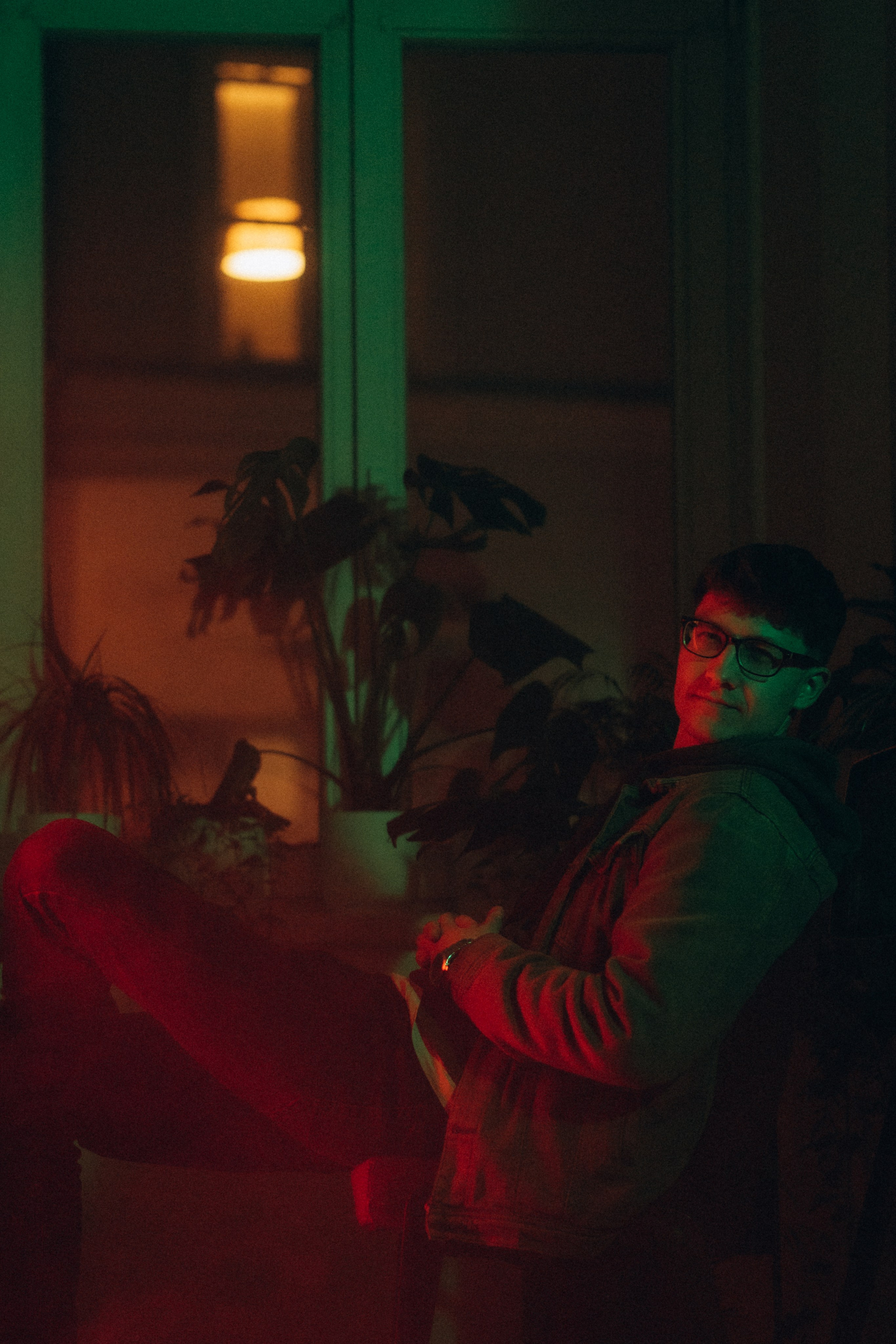 Indywidualna Sesja. Fotograf Katowice – sesje indywidualne, rodzinne, ślubne