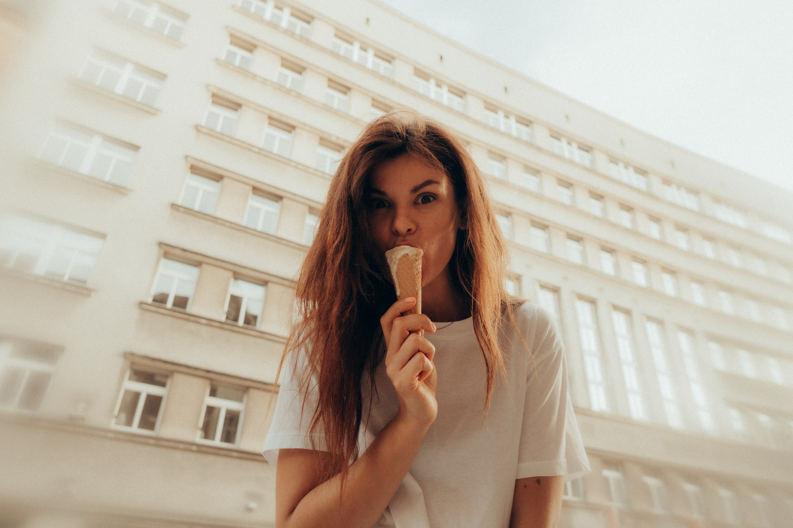 Indywidualna Sesja. Fotograf Katowice – sesje indywidualne, rodzinne, ślubne