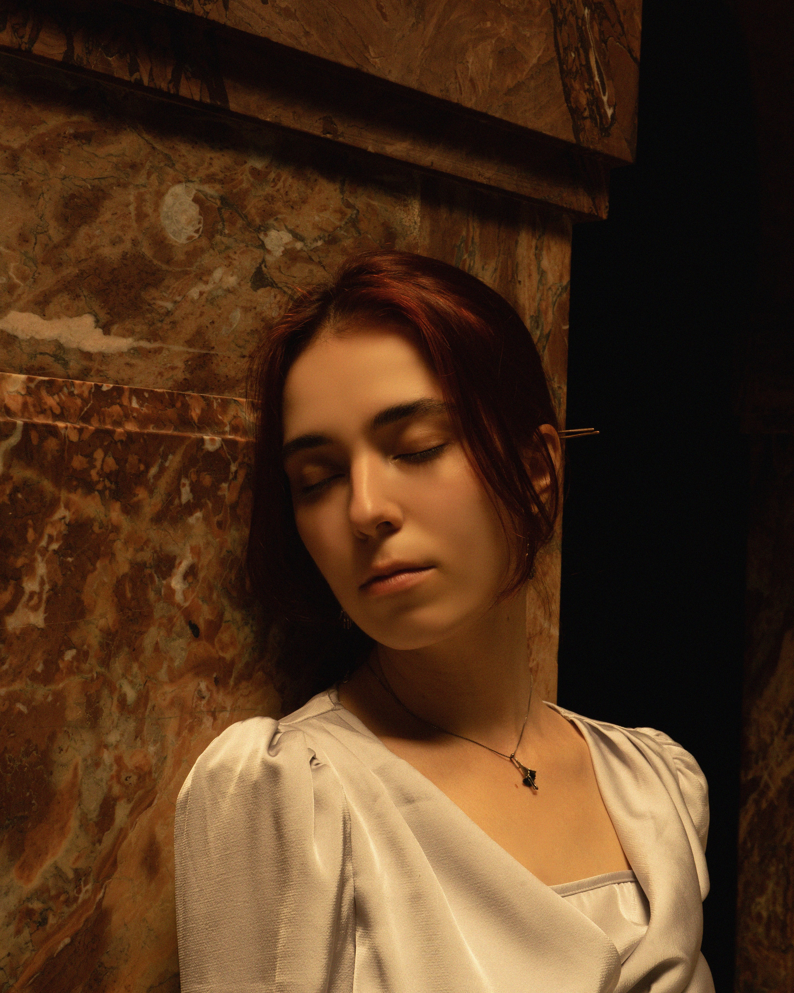 University. RRproduction