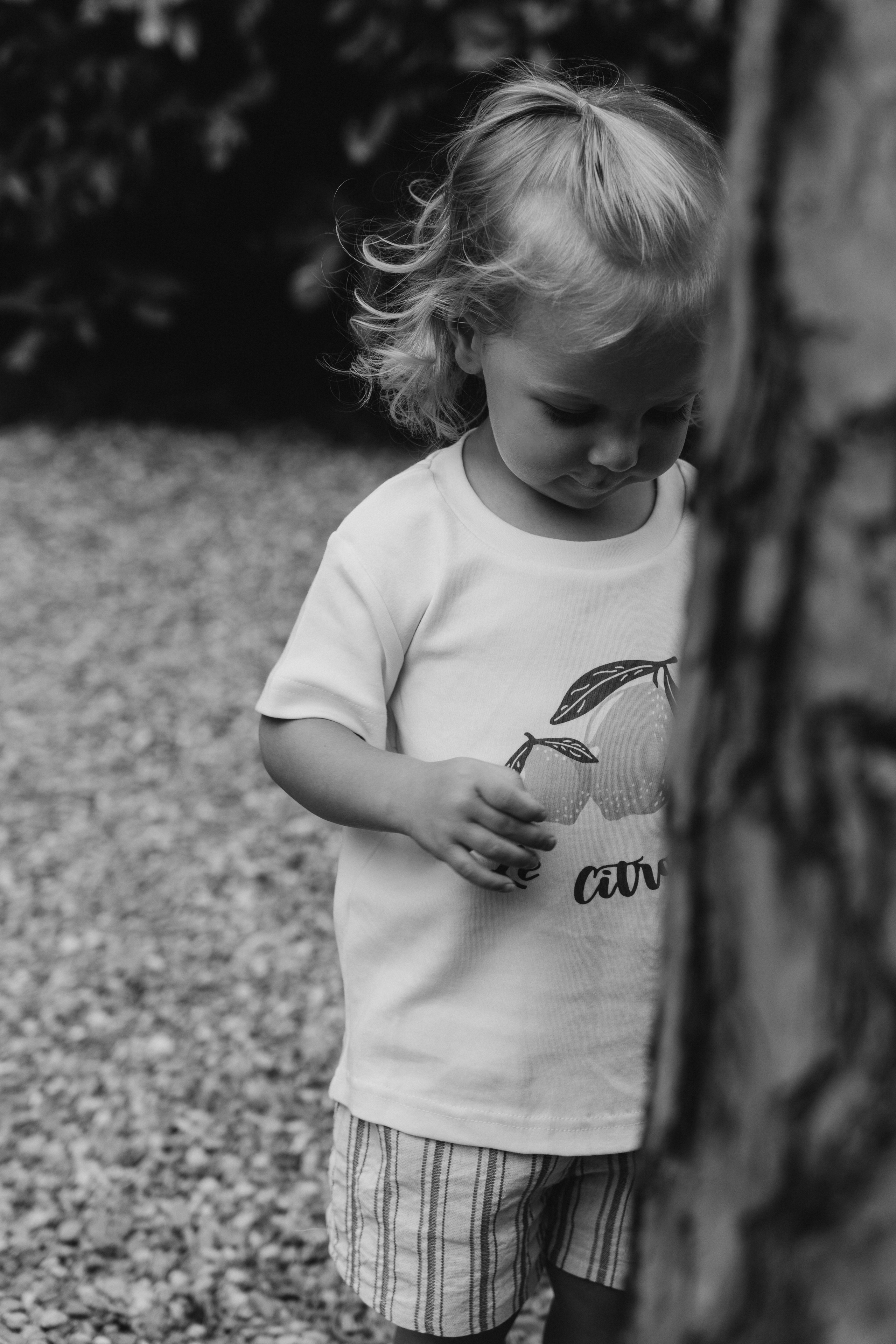 Family moments in Como Lake. PHOTOGRAPHER IN ITALY