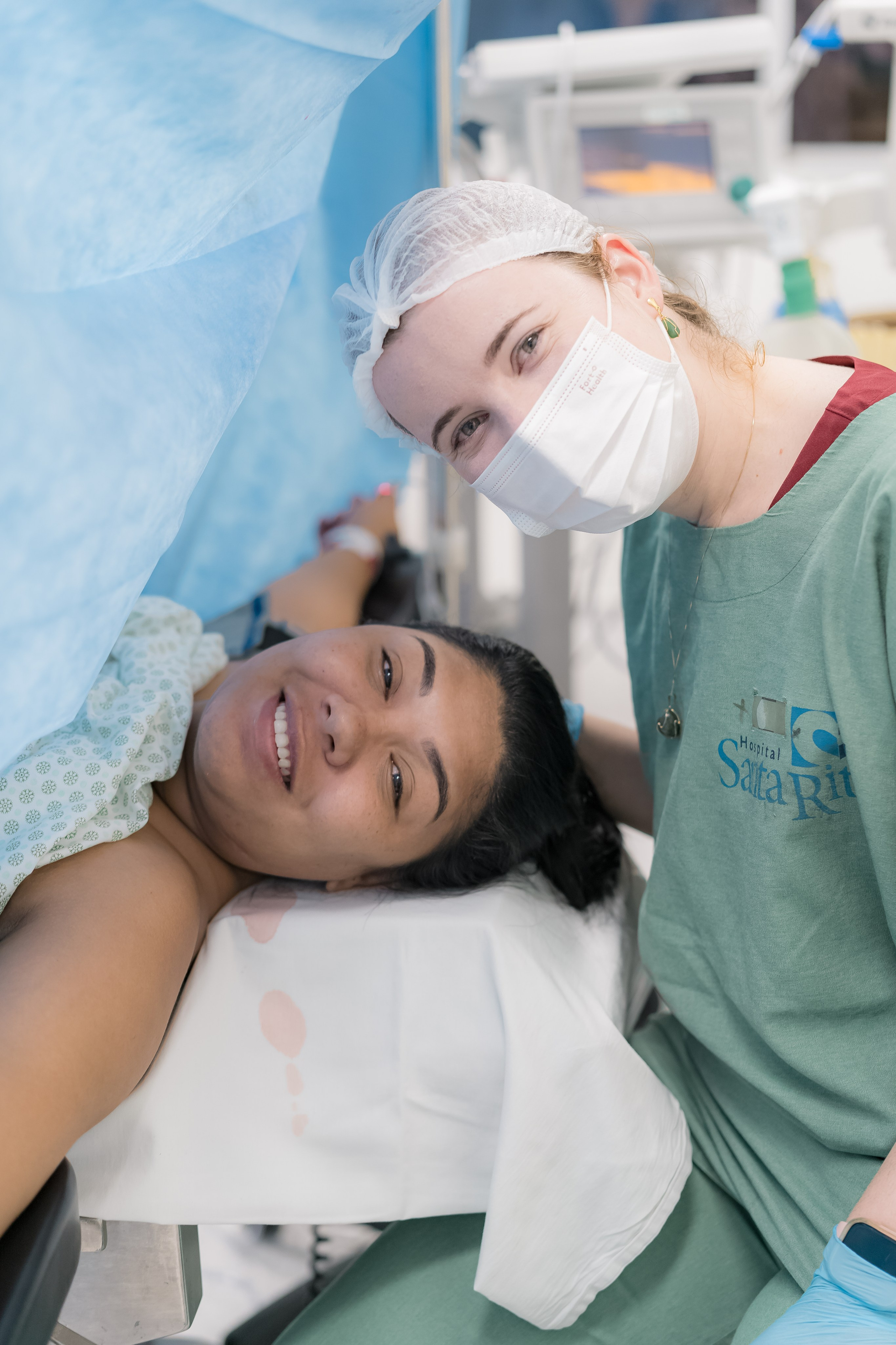 2024-10-25 | Parto — Elisa. Lembrar não é só ver. É sentir de novo