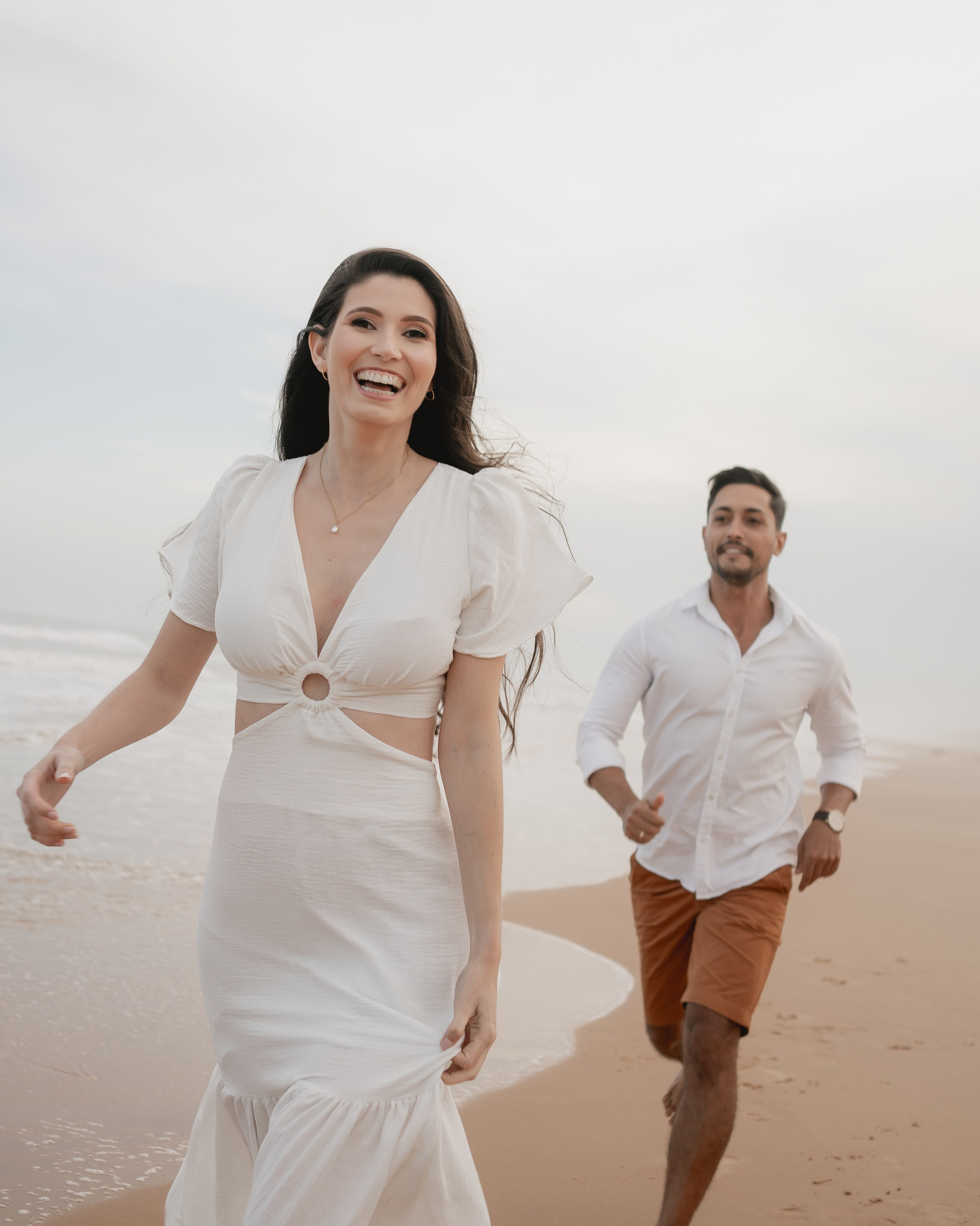 Ana Carla & Matheus | Vila Velha. Lembrar não é só ver. É sentir de novo