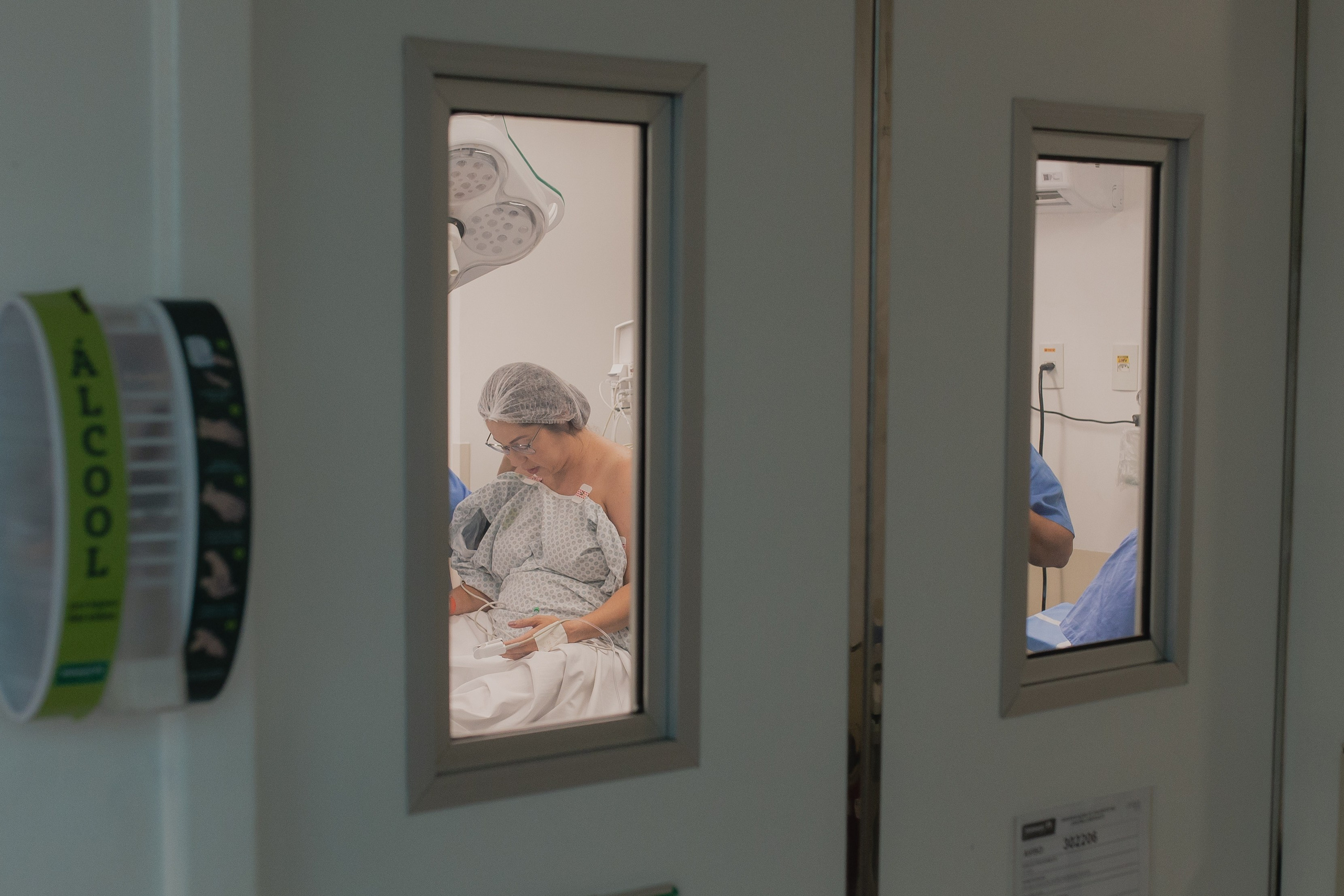 2024-11-25 | Parto — Manu. Lembrar não é só ver. É sentir de novo