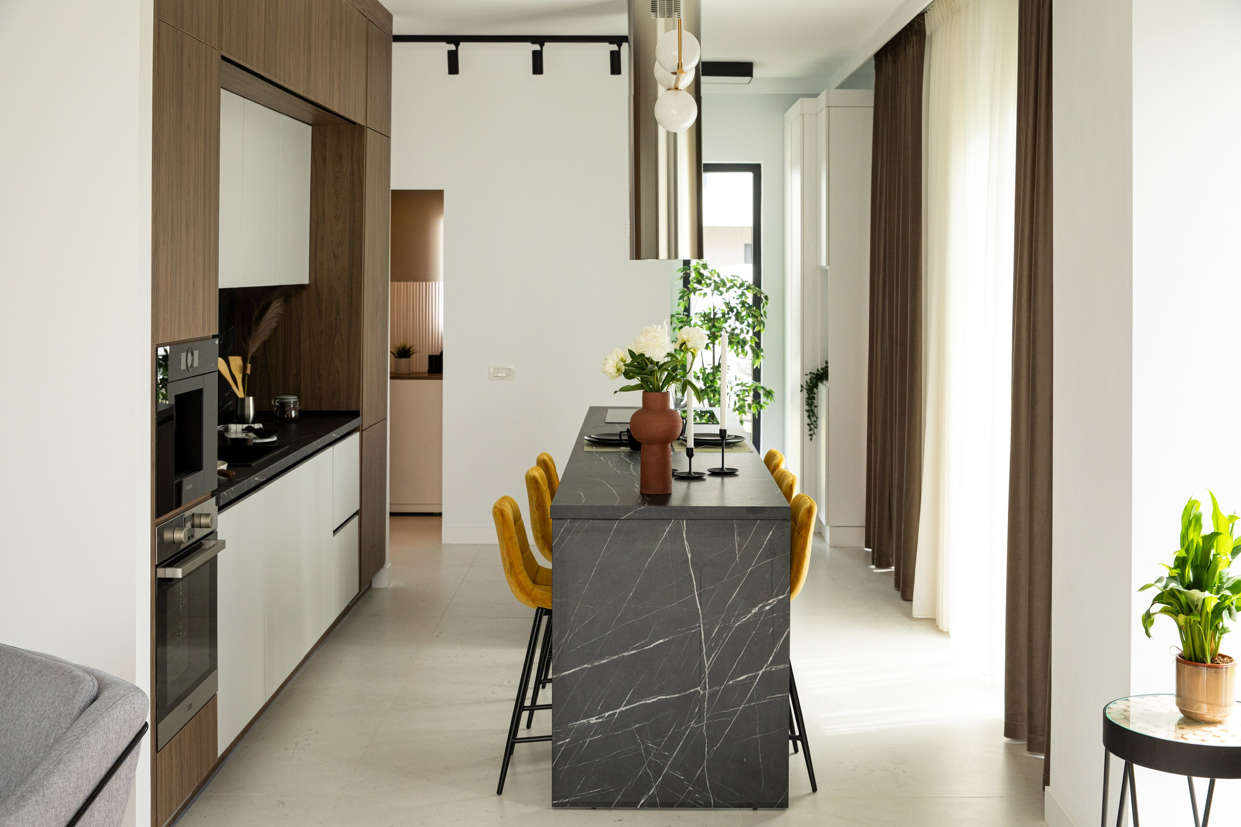 Design. FreitagPROFOTO