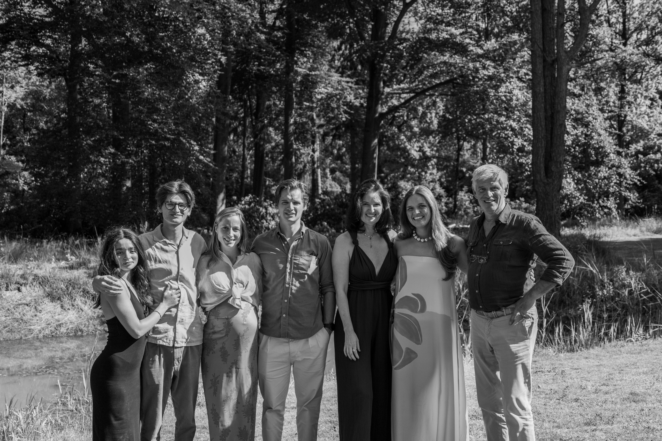 Familieshoot | Warme en Spontane Familiefotografie vol Emotie. Kapture Fotografie – Huwelijksfotografie & Portretfotografie voor pure liefdevolle momenten