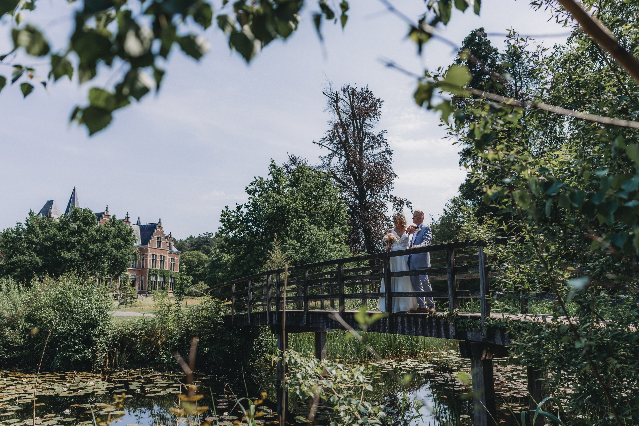 Sophie & Benny. Kapture Photography | Wedding Photography | Wedding Photographer | Editorial, Elegant & Timeless