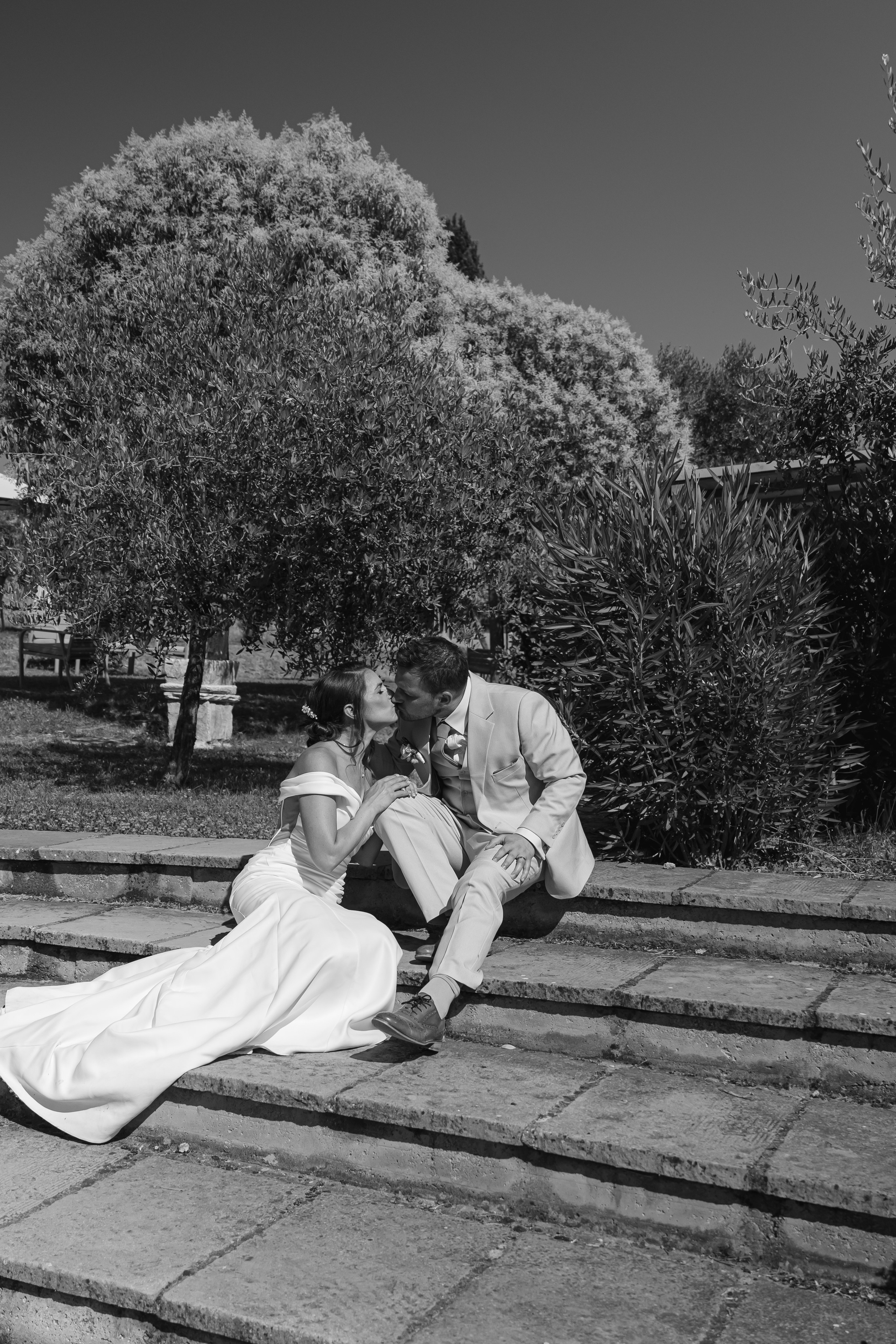 ROXANNE and ANDREW_ Tuscany. PHOTOGRAPHER IN ITALY