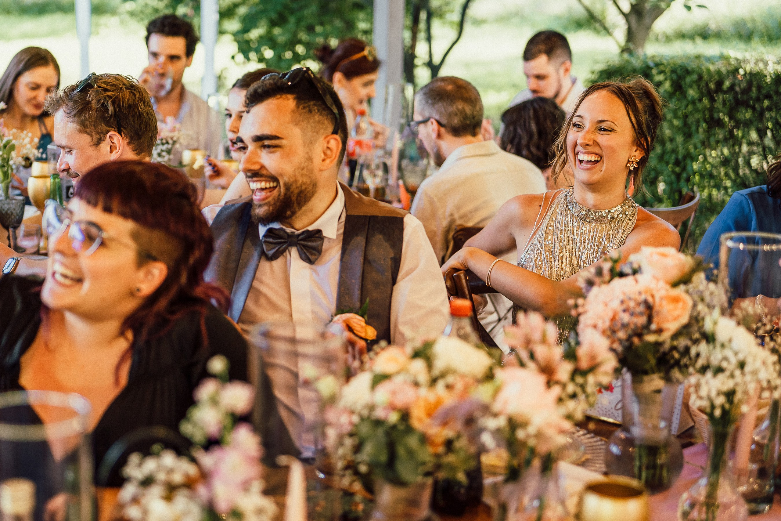 Nunta în aer liber RustiQ Garden - Fotograf Nuntă. Horatiu Fat: Fotograf si Videograf Profesionist Nunta Cluj-Napoca