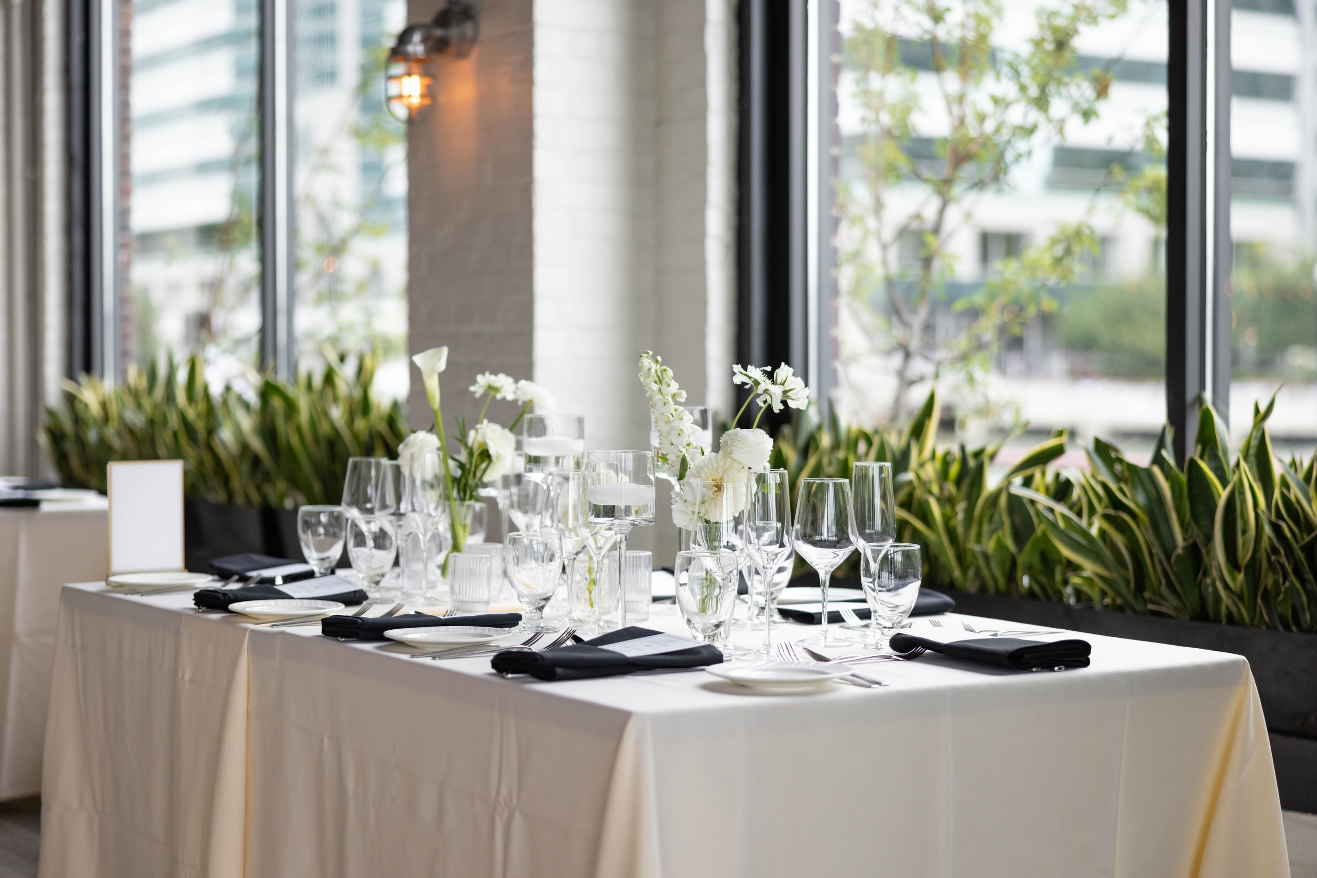 Alyssa & Mike, Washington Blvd, Jersey City, NJ. Wedding Photo & Video