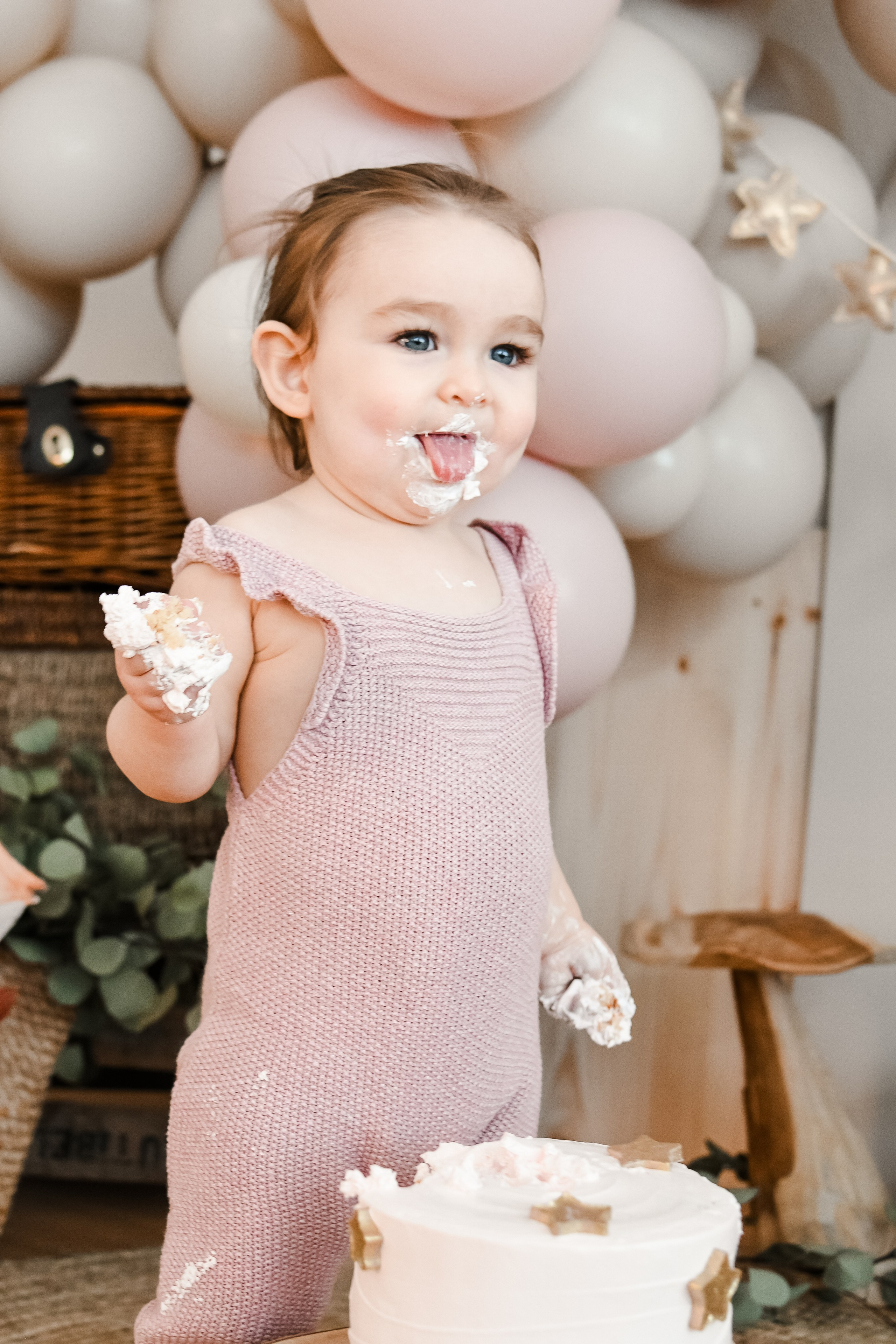 Crianças. Niaferreiraphotography