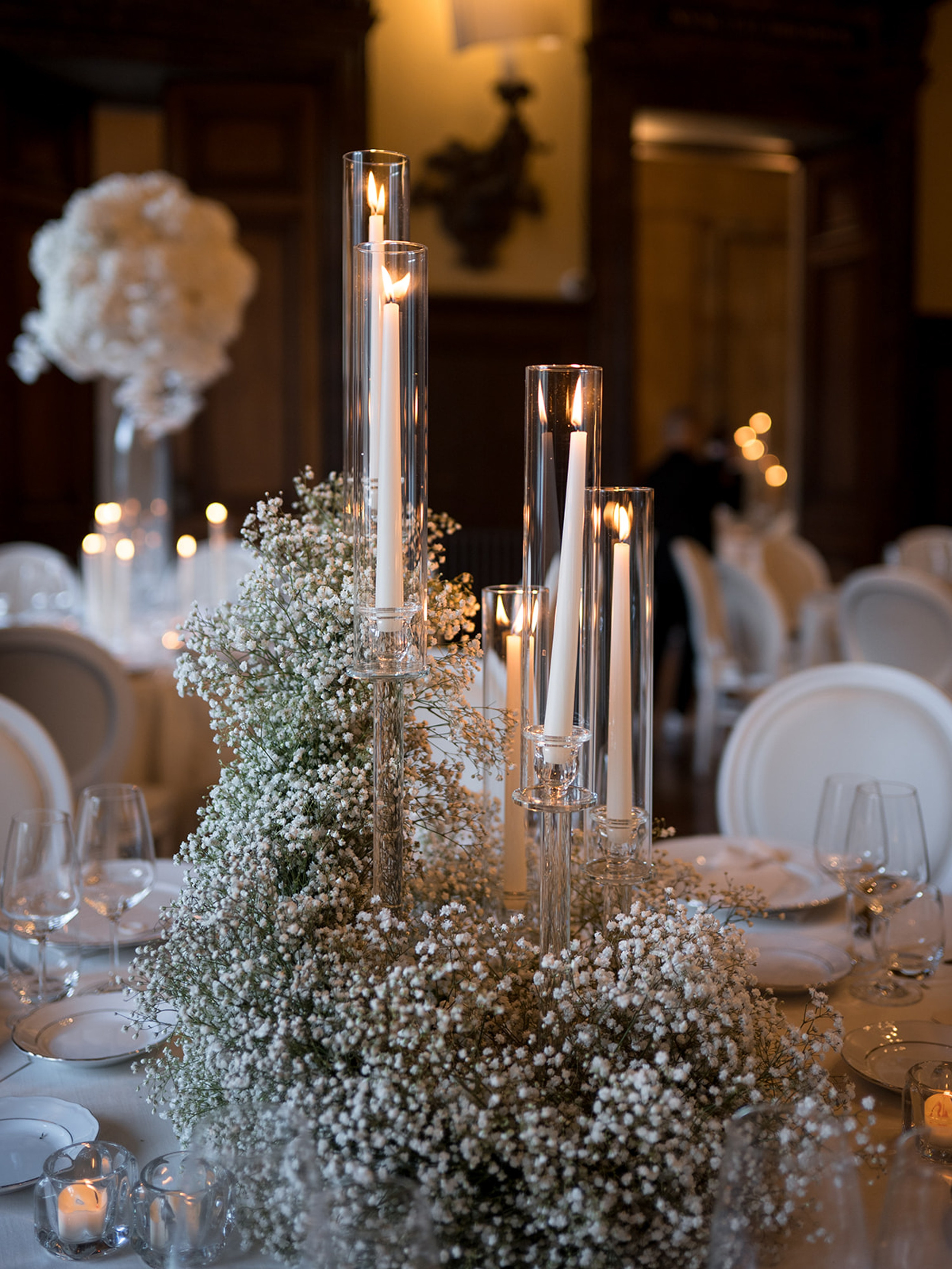 SYDNEY & REED. Bakasphoto wedding and lifestyle photography Latvia and Worldwide