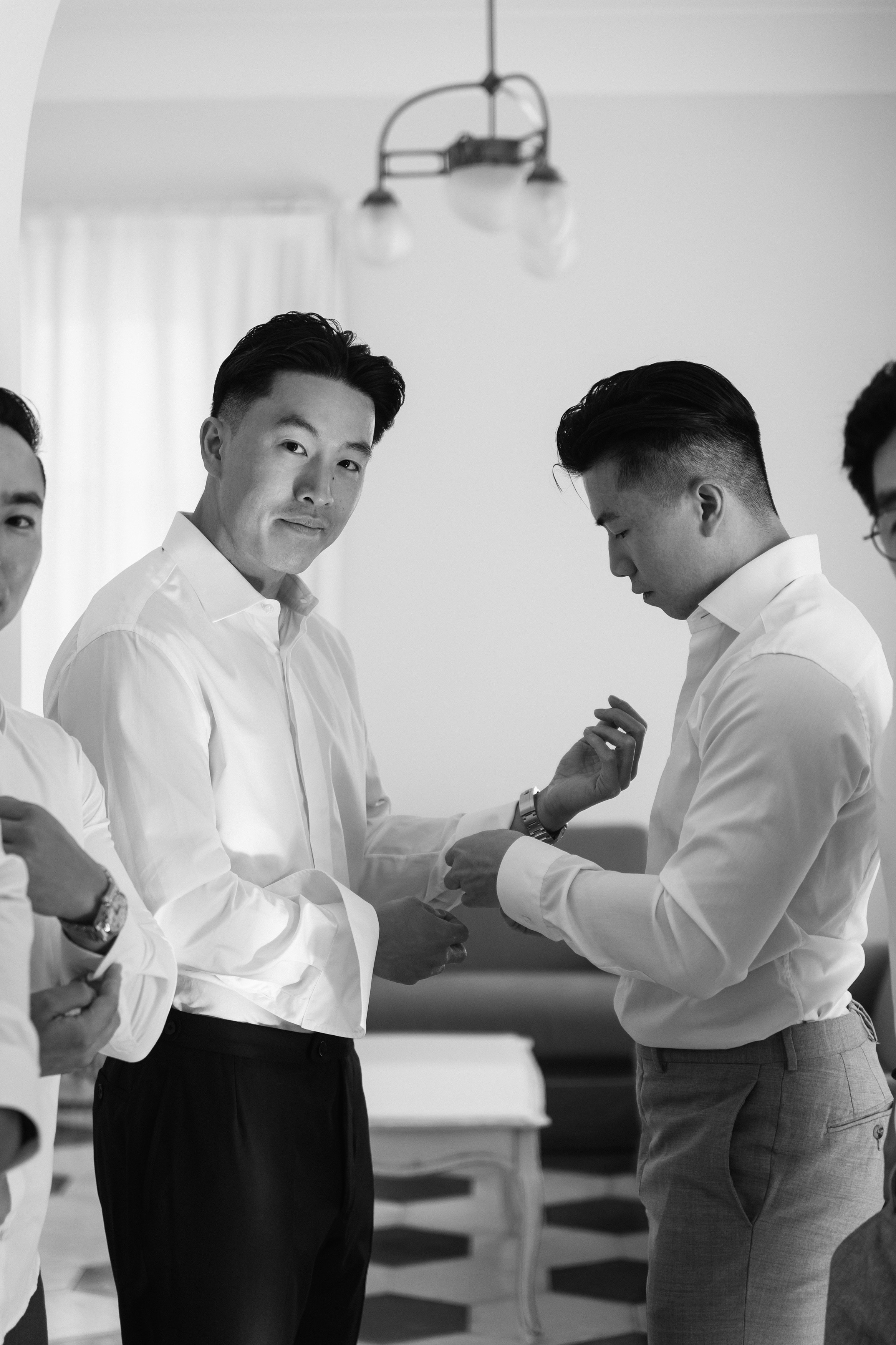 Wedding Villa Eva Ravello. Wedding Photographer Rome Tuscany Como Sicily Puglia Amalfy Italy- Oksana Savenchuk