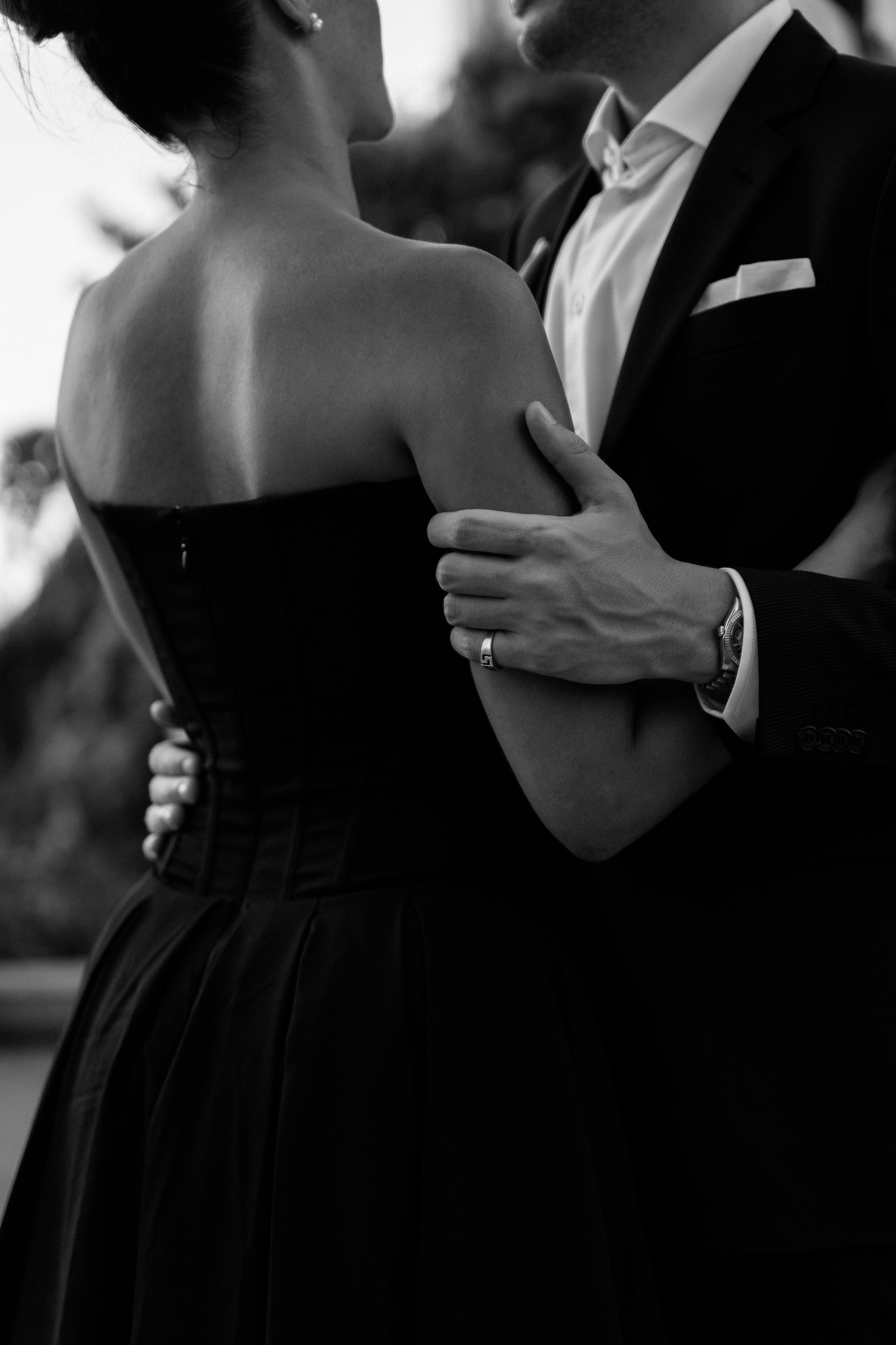 Wedding photographer Italy Rome, Tuscany, Lake Como, Sicily, Puglia. Wedding Photographer Rome Tuscany Como Sicily Puglia Amalfy Italy- Oksana Savenchuk