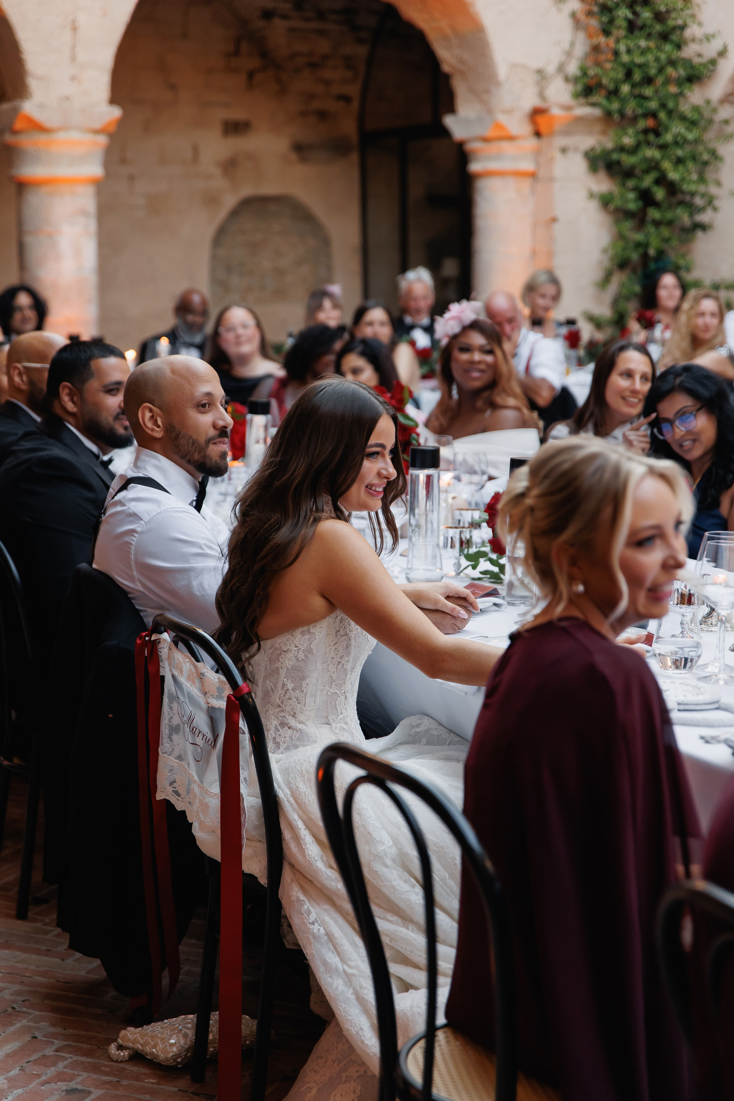 Charlotte & Anthony. Wedding Photographer Rome Tuscany Como Sicily Puglia Amalfy Italy- Oksana Savenchuk
