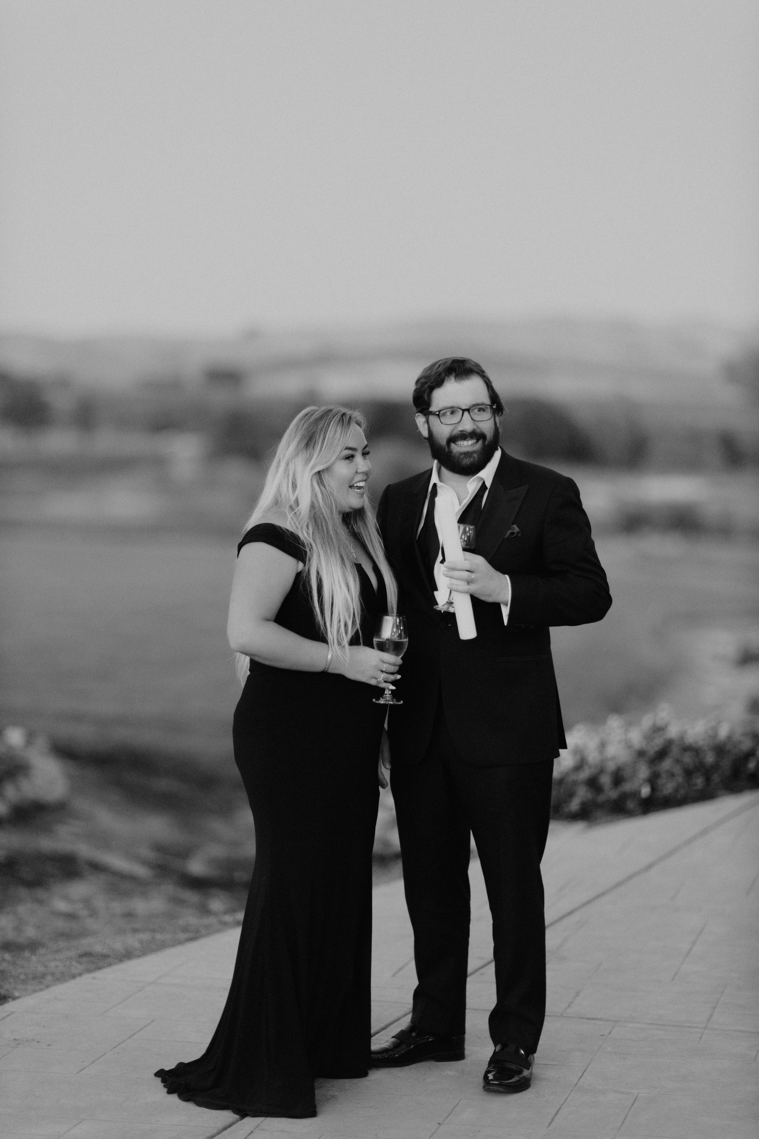Coleman & Erenia Wedding in Napa | Georgy Shishkin Photography. Portland & Seattle Wedding, Elopement & Engagement Photographer | Georgy Shishkin
