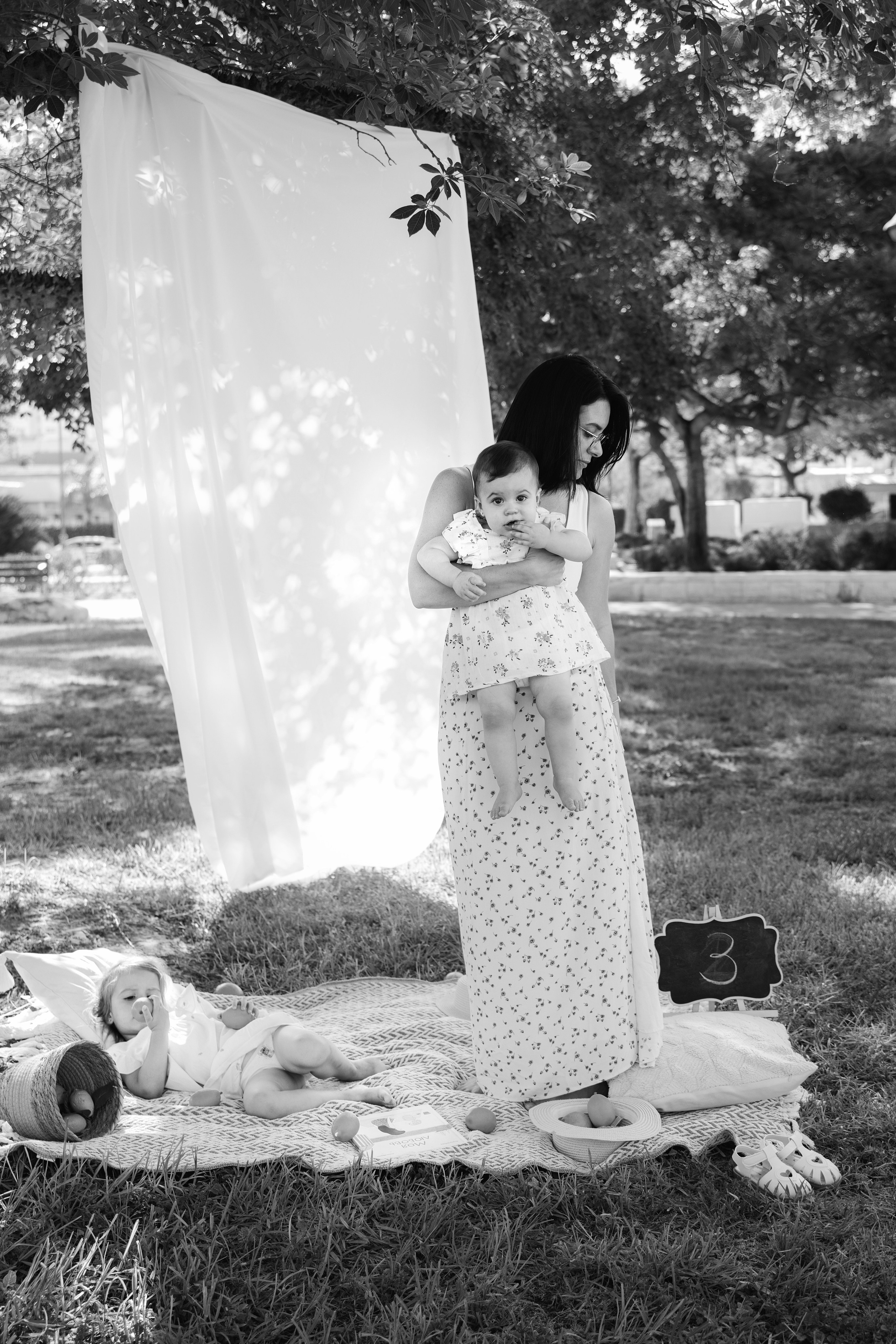 Family history. Семейный детский фотограф Бляхер Ирина в Израиле