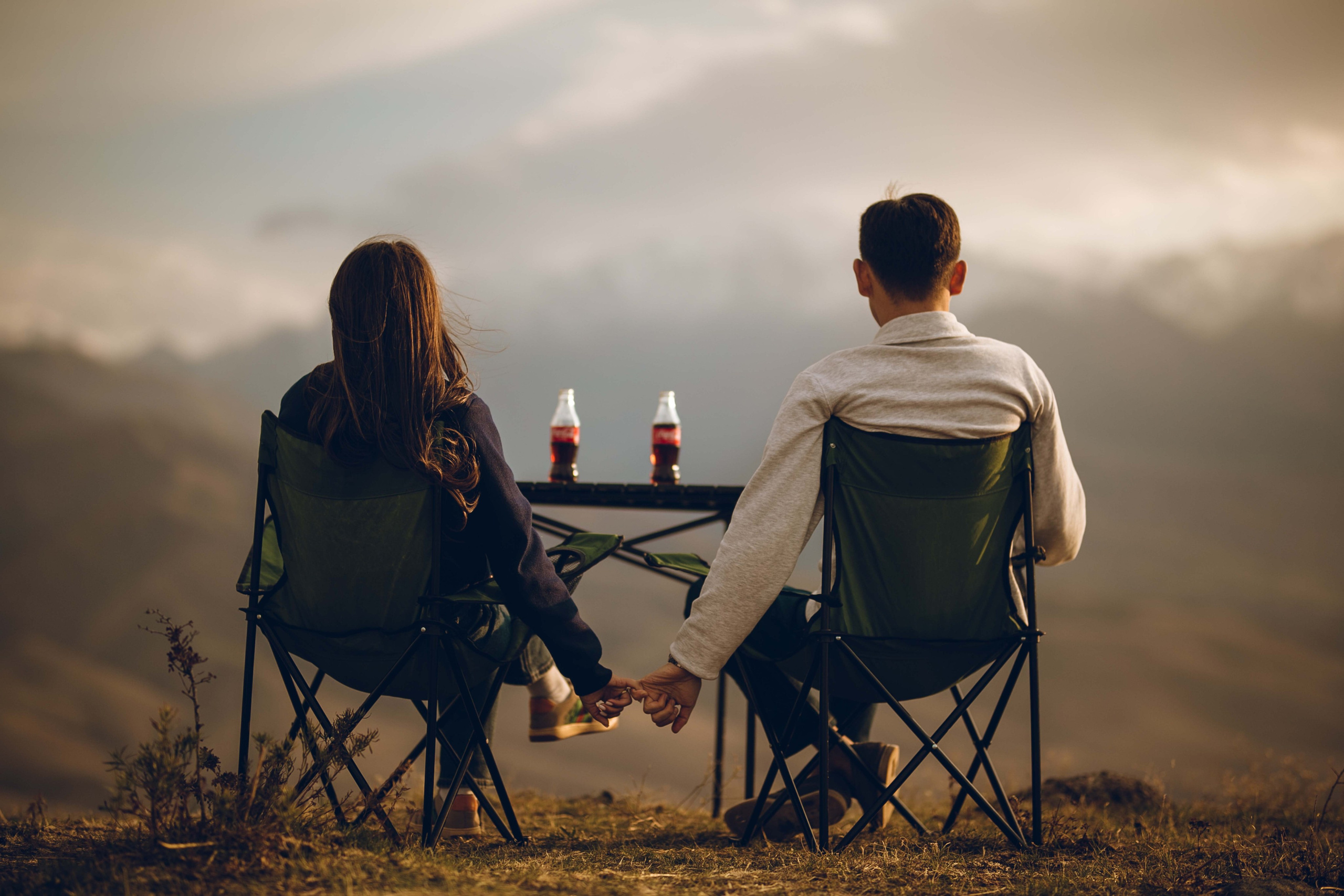 Mandarin PH. Mandarin.photo