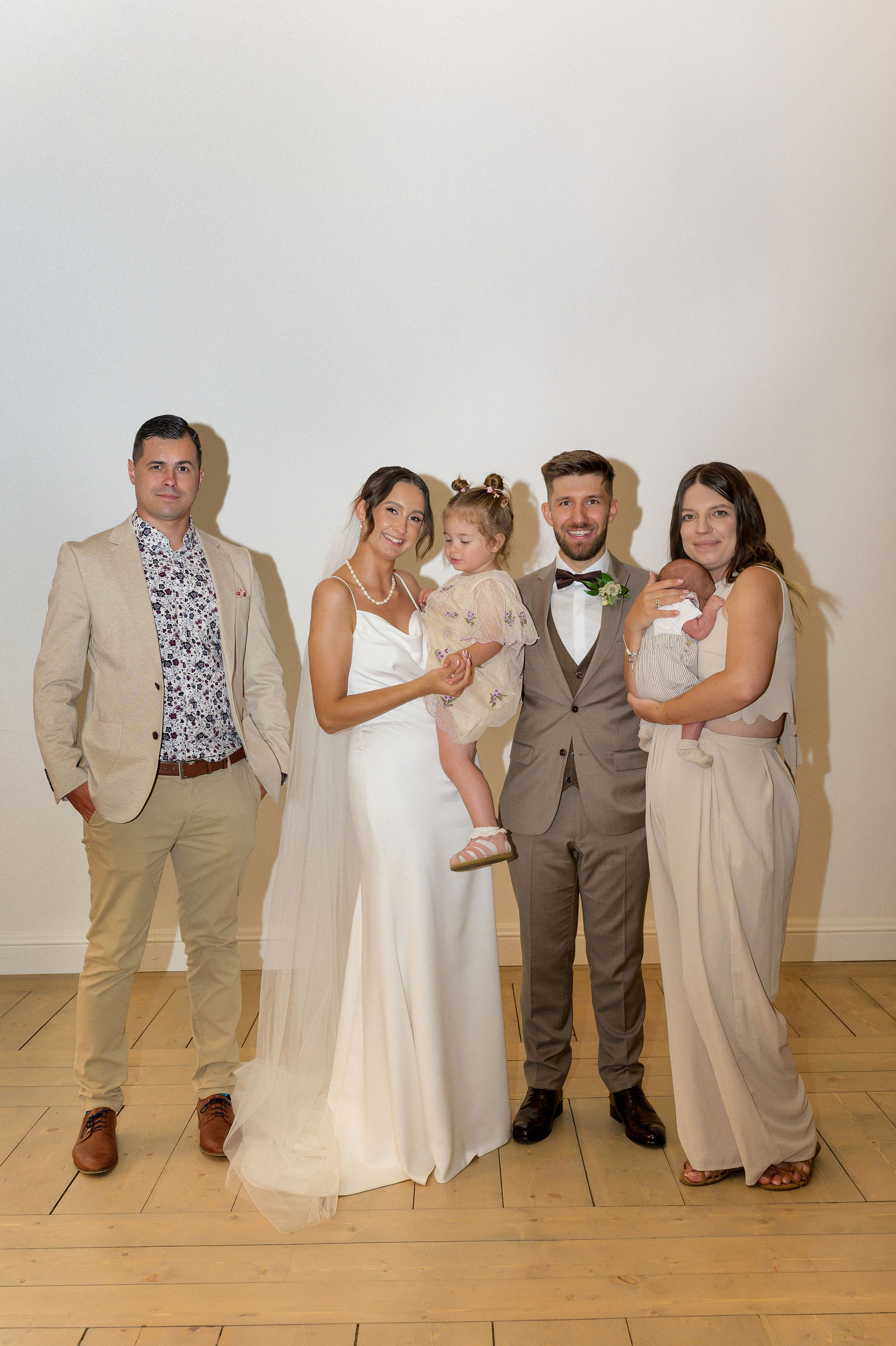 Szymon and Weronika, 2025. Wedding photographer in Wroclaw Warsaw Krakow Margarita Tuleiko