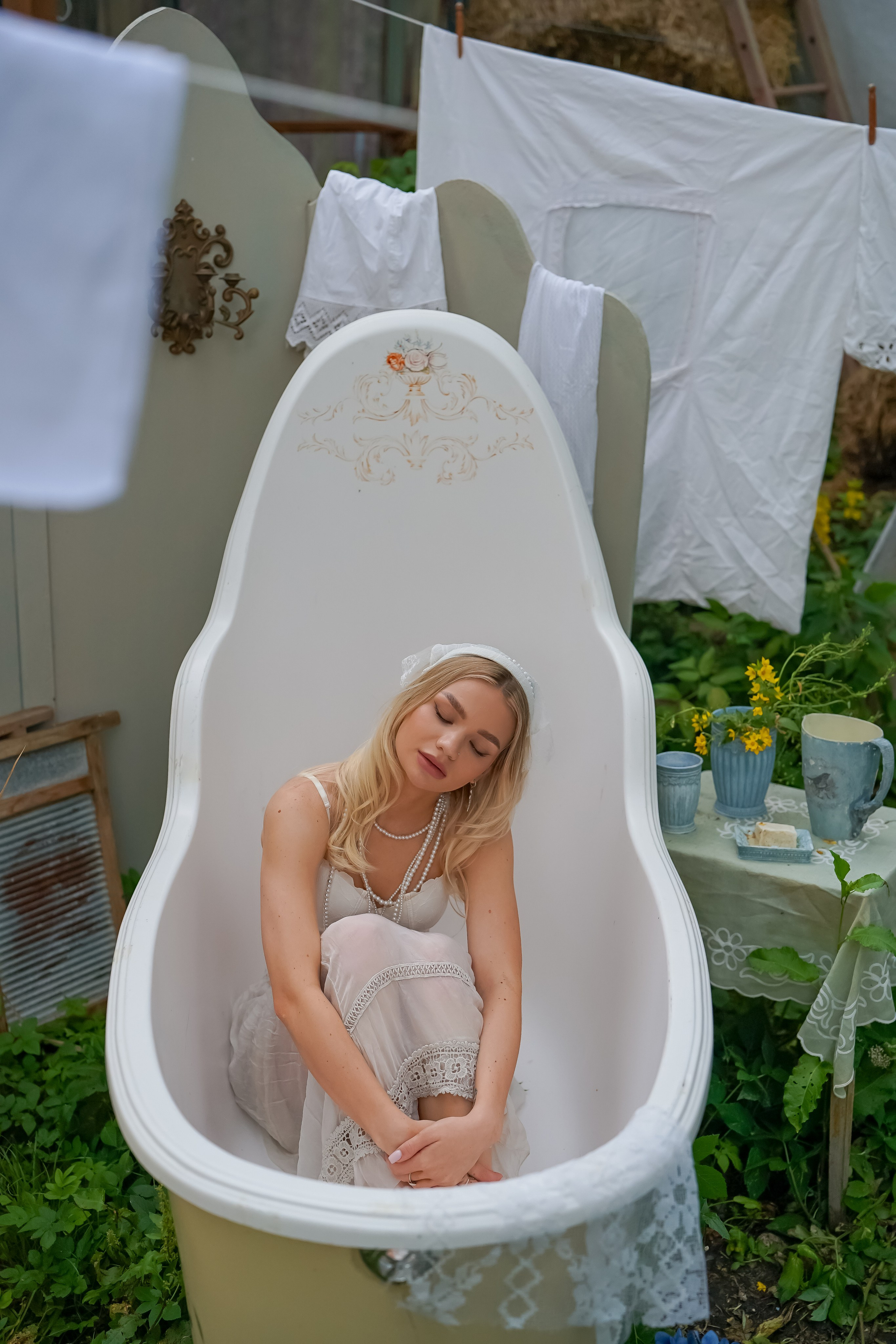 Гламурная стирка. Ваш фотограф Tetiana Kolos, найду самый удачный ракурс и словлю момент