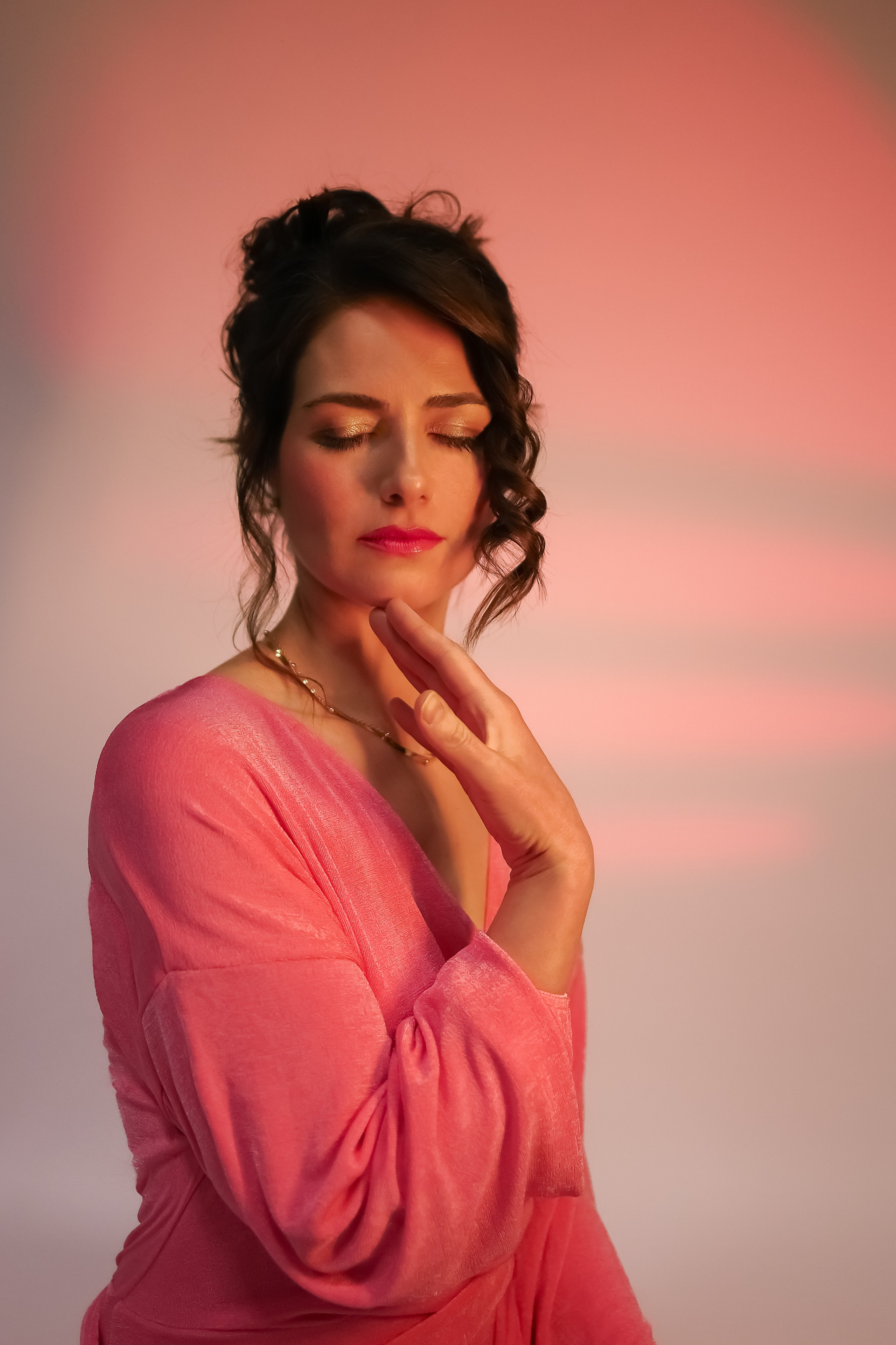 Magnolia Eugenia. Ваш фотограф в Нюрнберге и окрестностях