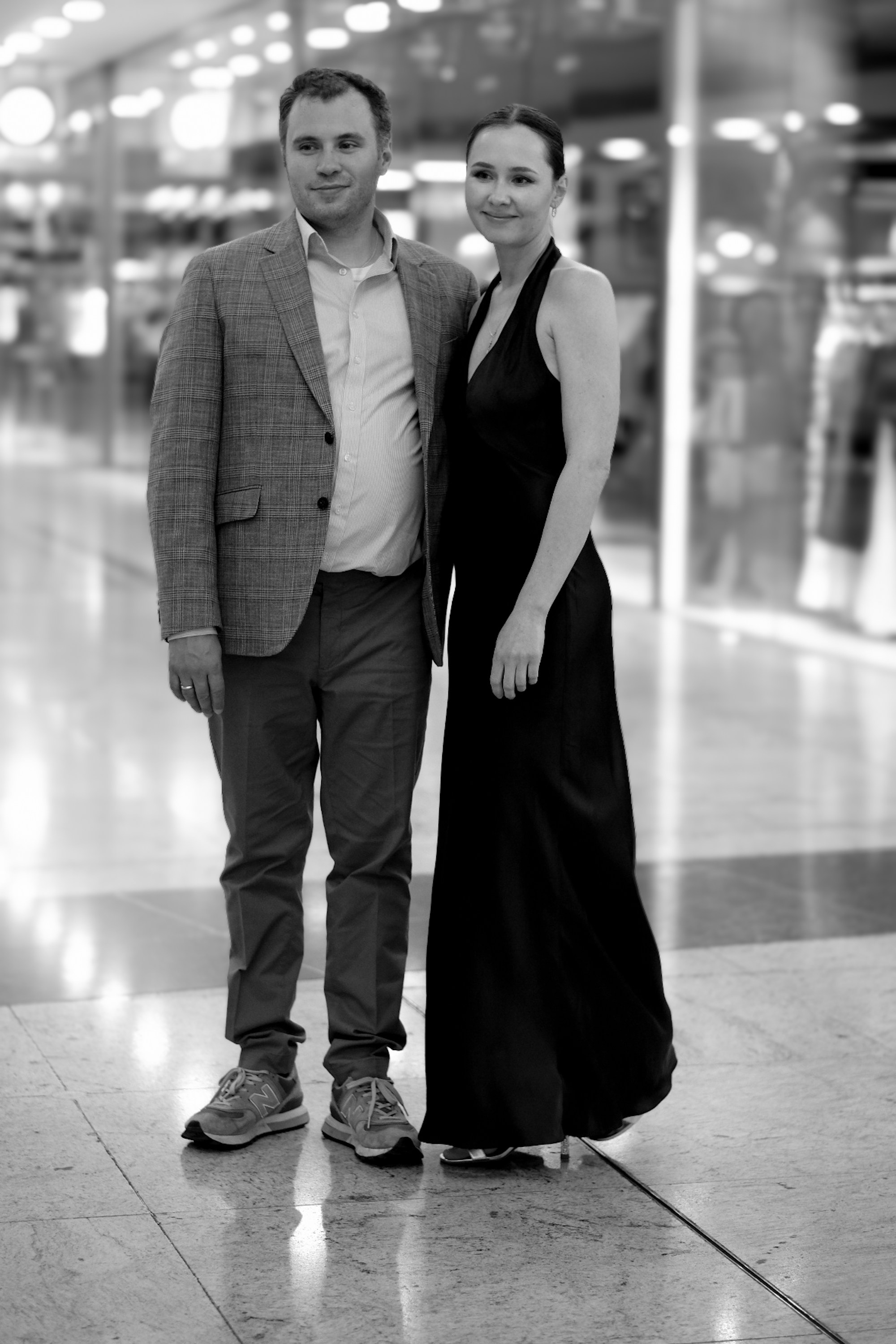 Izumov. Photographer in London and Europe. Фотограф в Лондоне и Европе