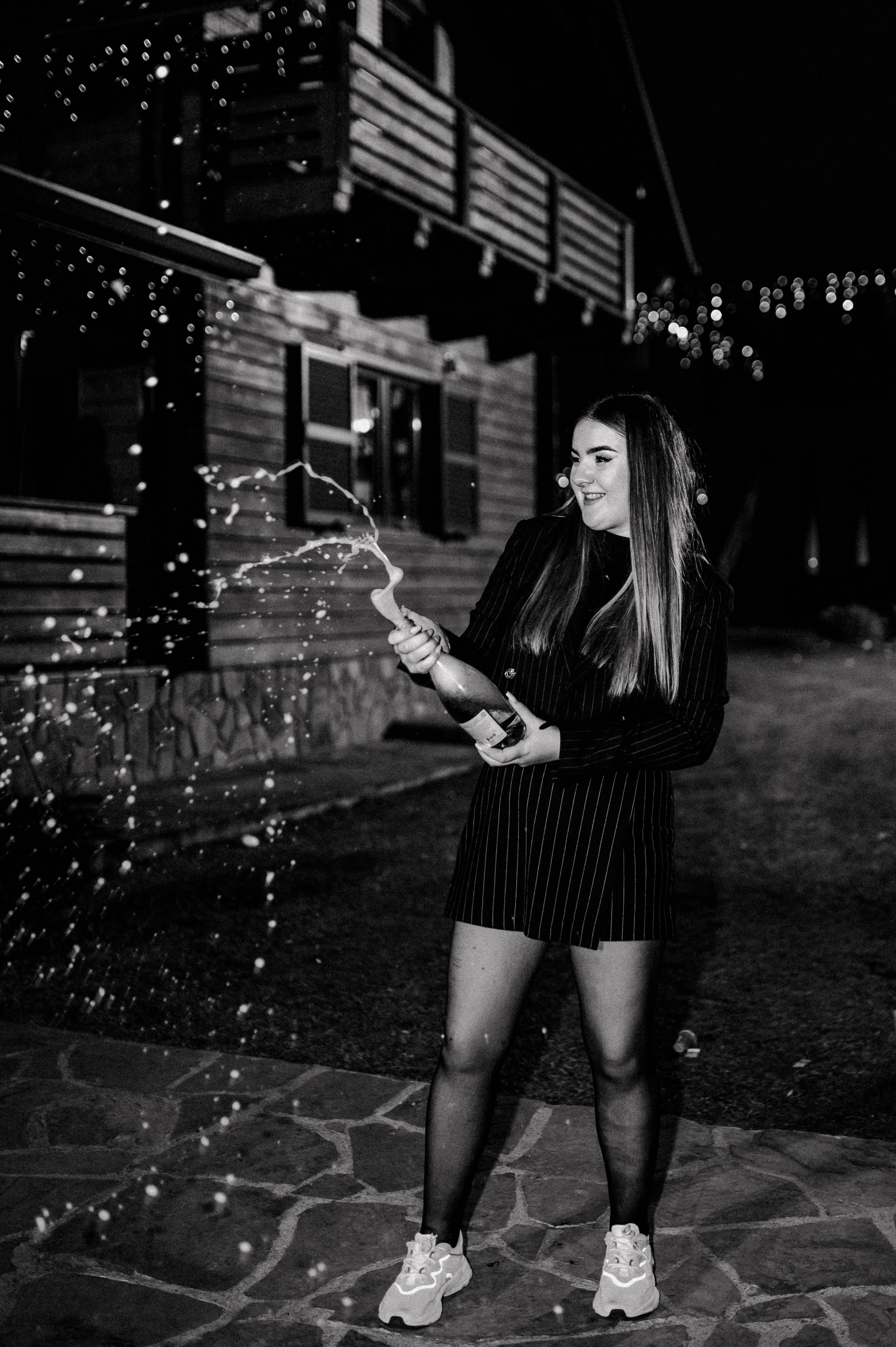 Album Majorat. Fotografie & Videografie evenimente - Suceava, Romania