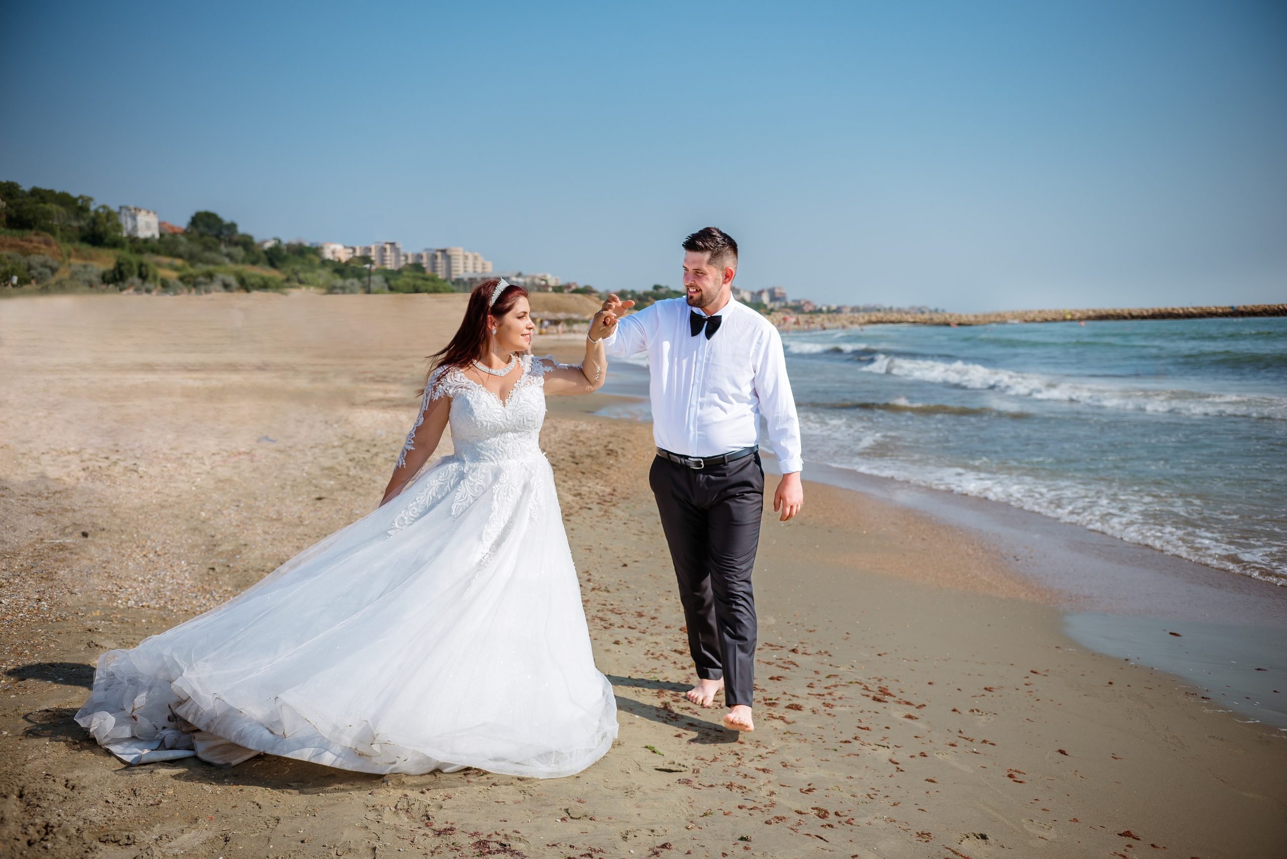 Andreea Ivan art- Fotograf Constanta, Fotograf de nunta, botez, sedinte foto cu tematica, portret. Andreea Ivan art-Fotograf Constanta, Fotograf profesionist Constanta, Fotograf de nunta Constanta, botez, sedinte foto cu tematica, portret