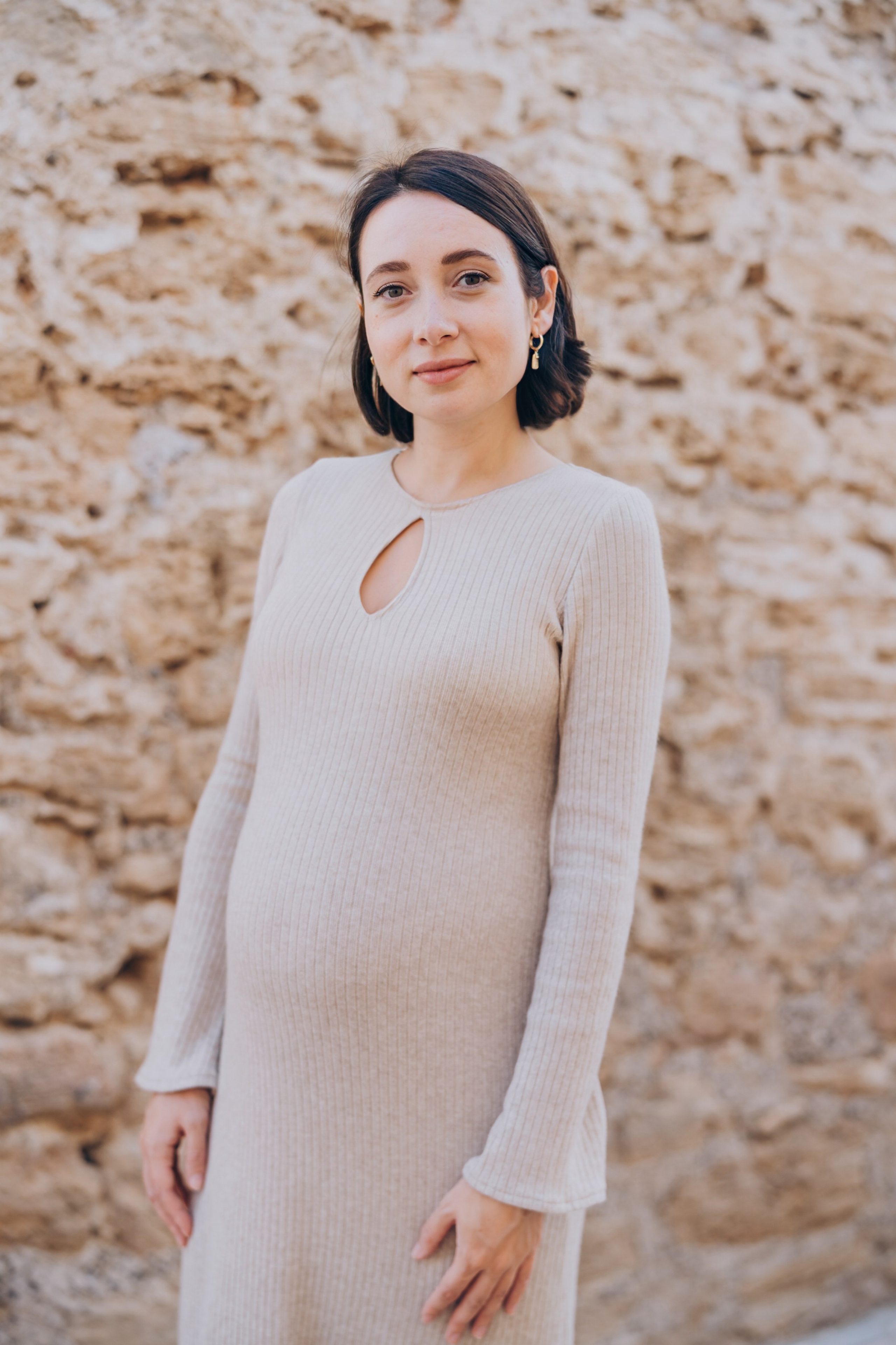 Sound of your hearts. Фотограф Пальма де Майорка