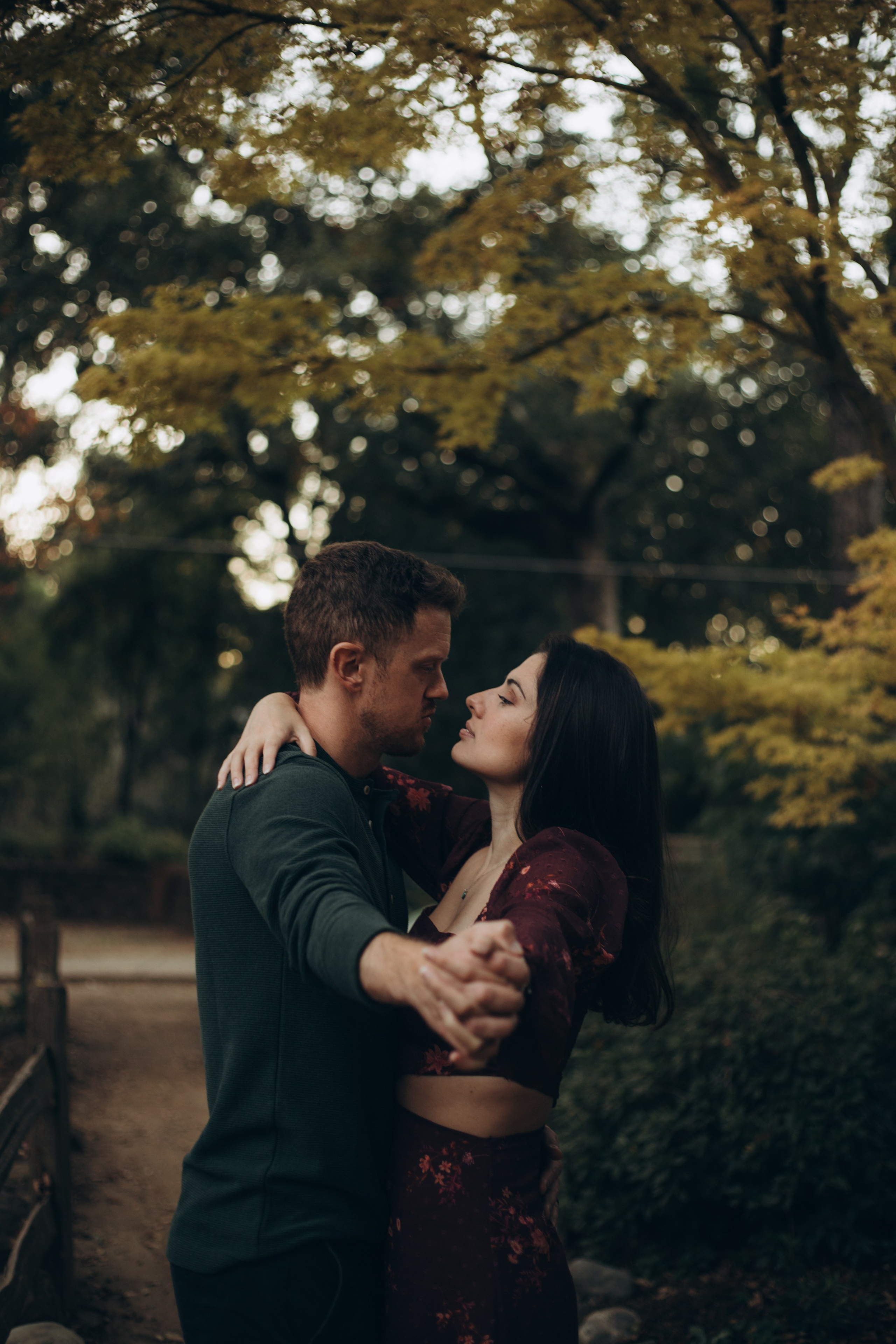 Love story/couple. Family and children’s lifestyle photographer Elena Tumanova