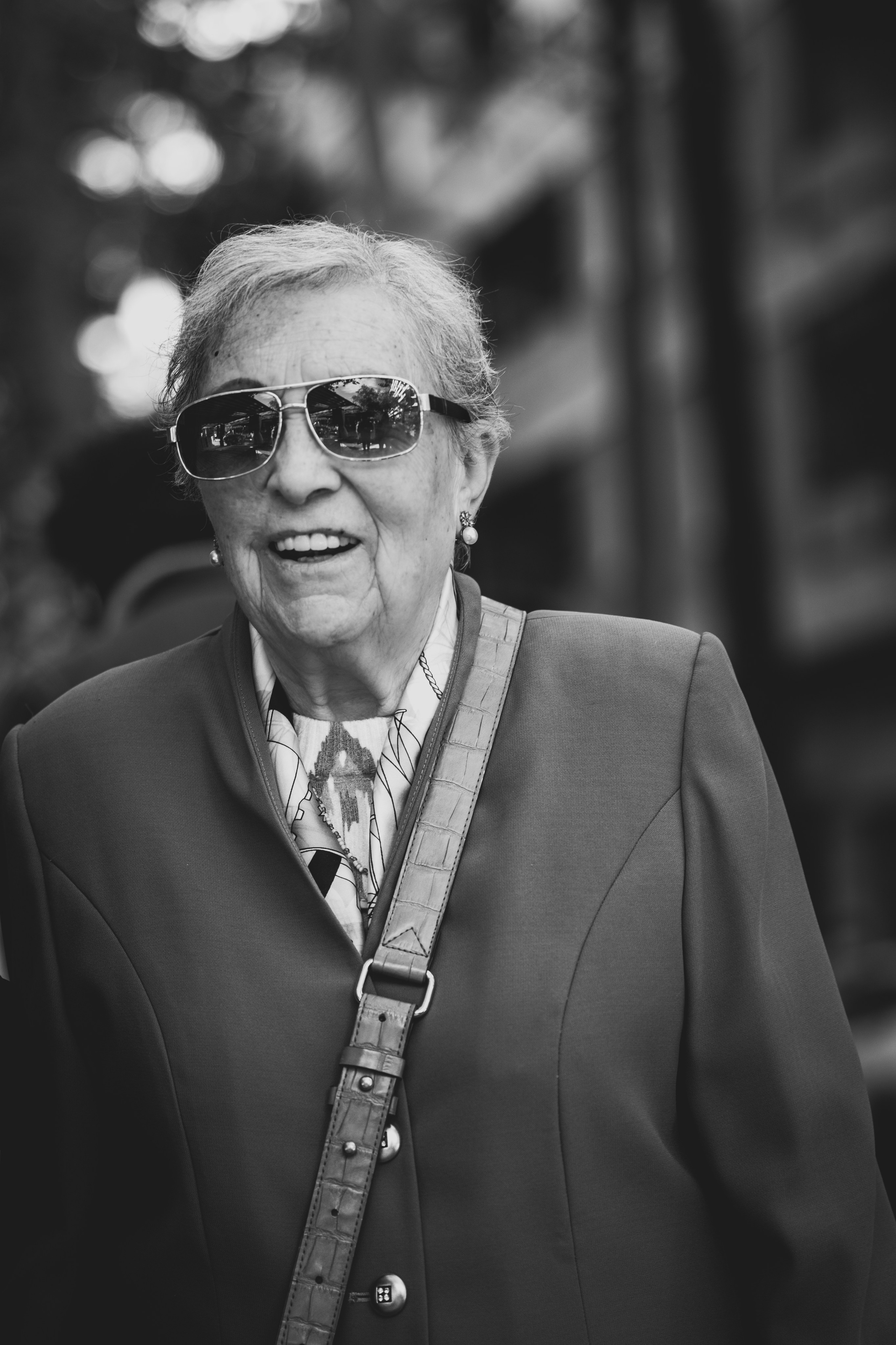 Momentos. Alex Goldenberg Fotografía