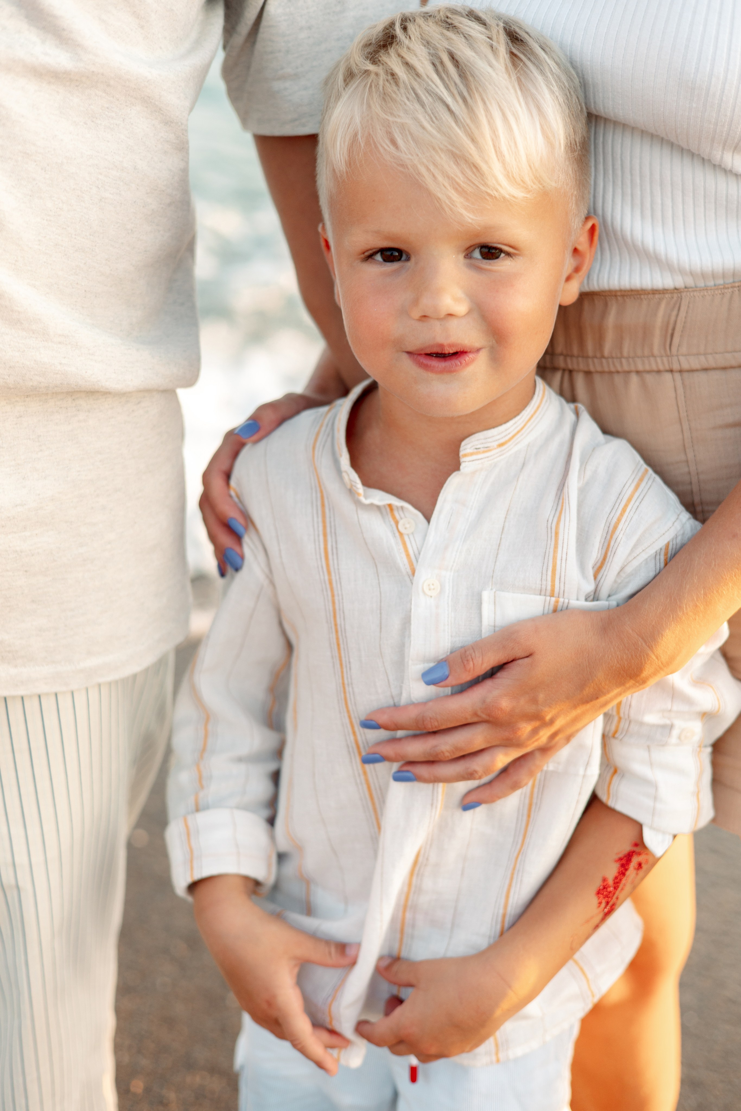Photoshooting in Belek (Bogazkent). Photographer in Turkey, Antalya, Kemer, Belek, Side, Kas, Fethiye