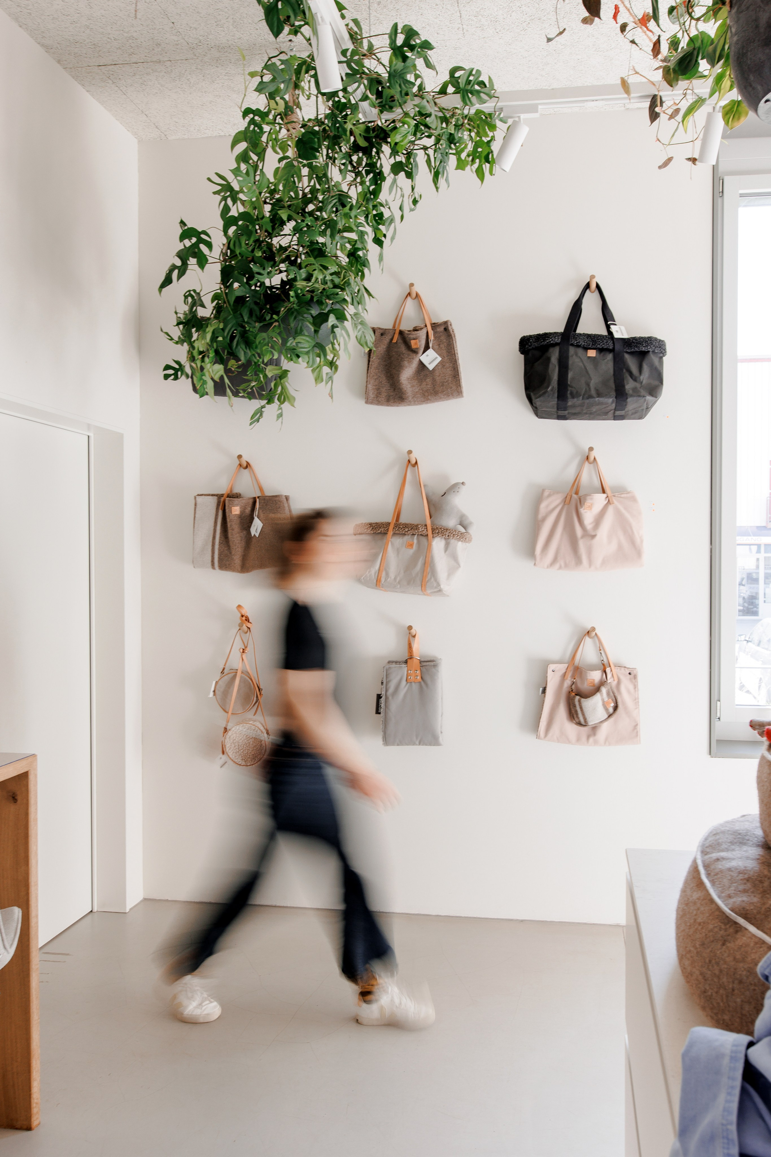 Bark & Bones. Familien- & Hochzeitsfotografin Schweiz. Valeria Diaz in Zürich und Umgebung