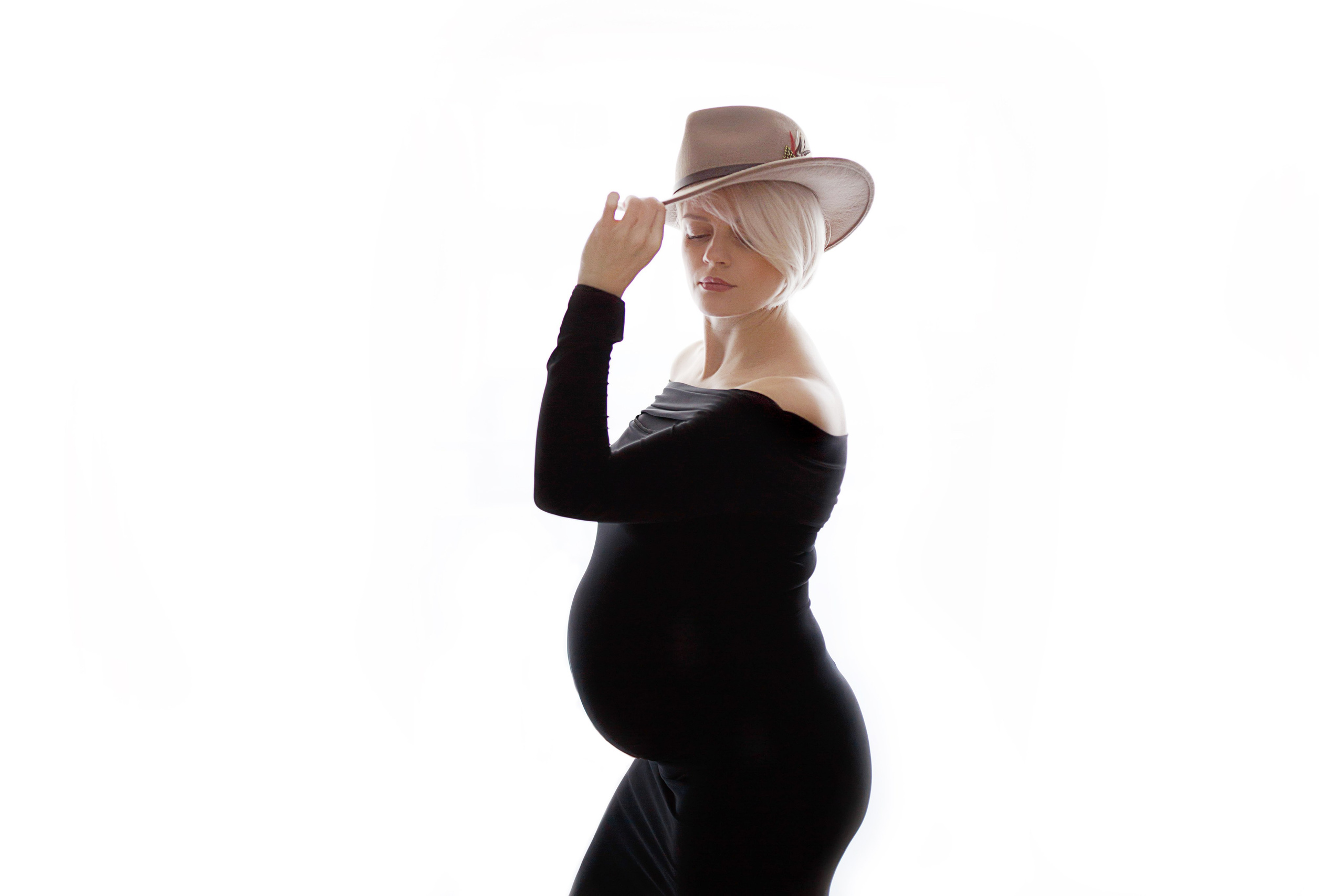 Stylisch. Family Fotografer in München und Umgebung